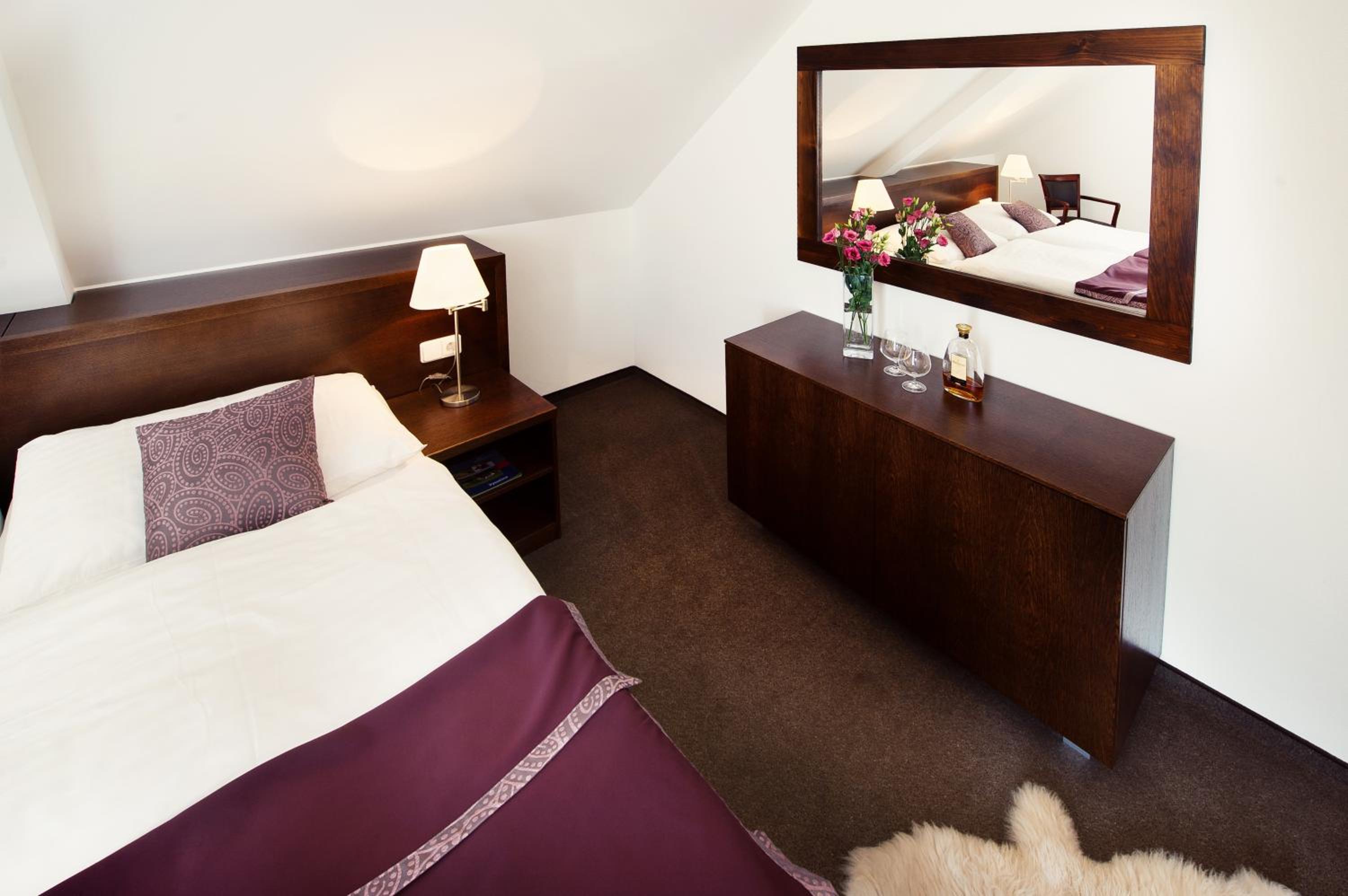 Single Room photo 1
