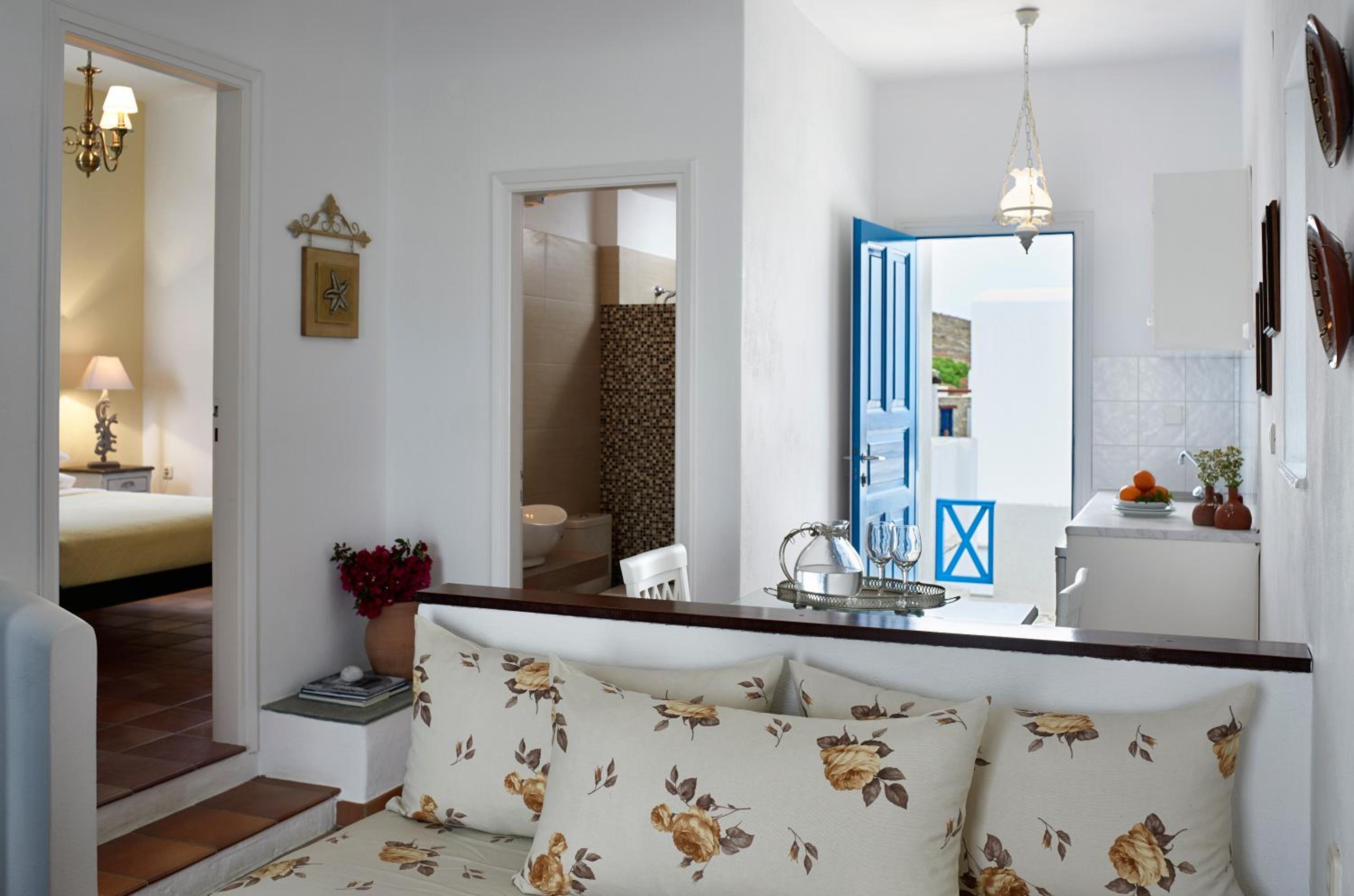 Superior Suite photo 3