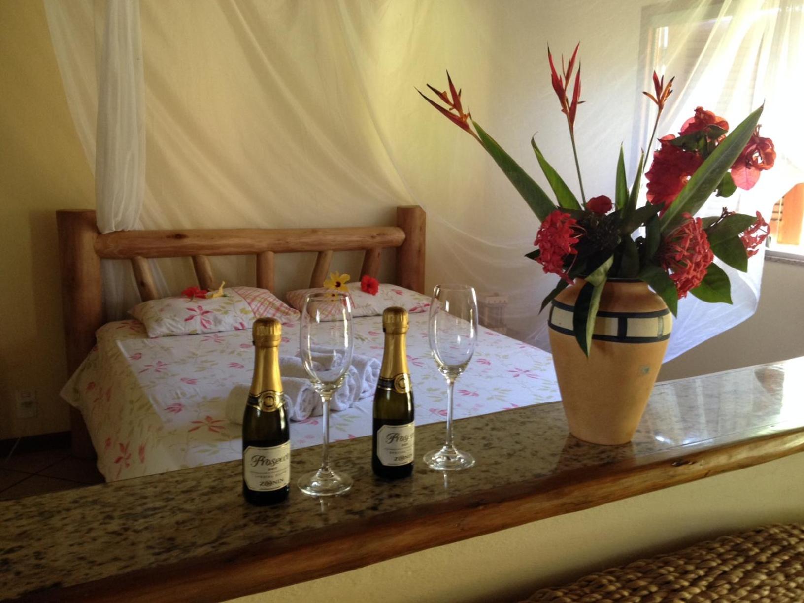 Bungalow (2 Adults) photo 2
