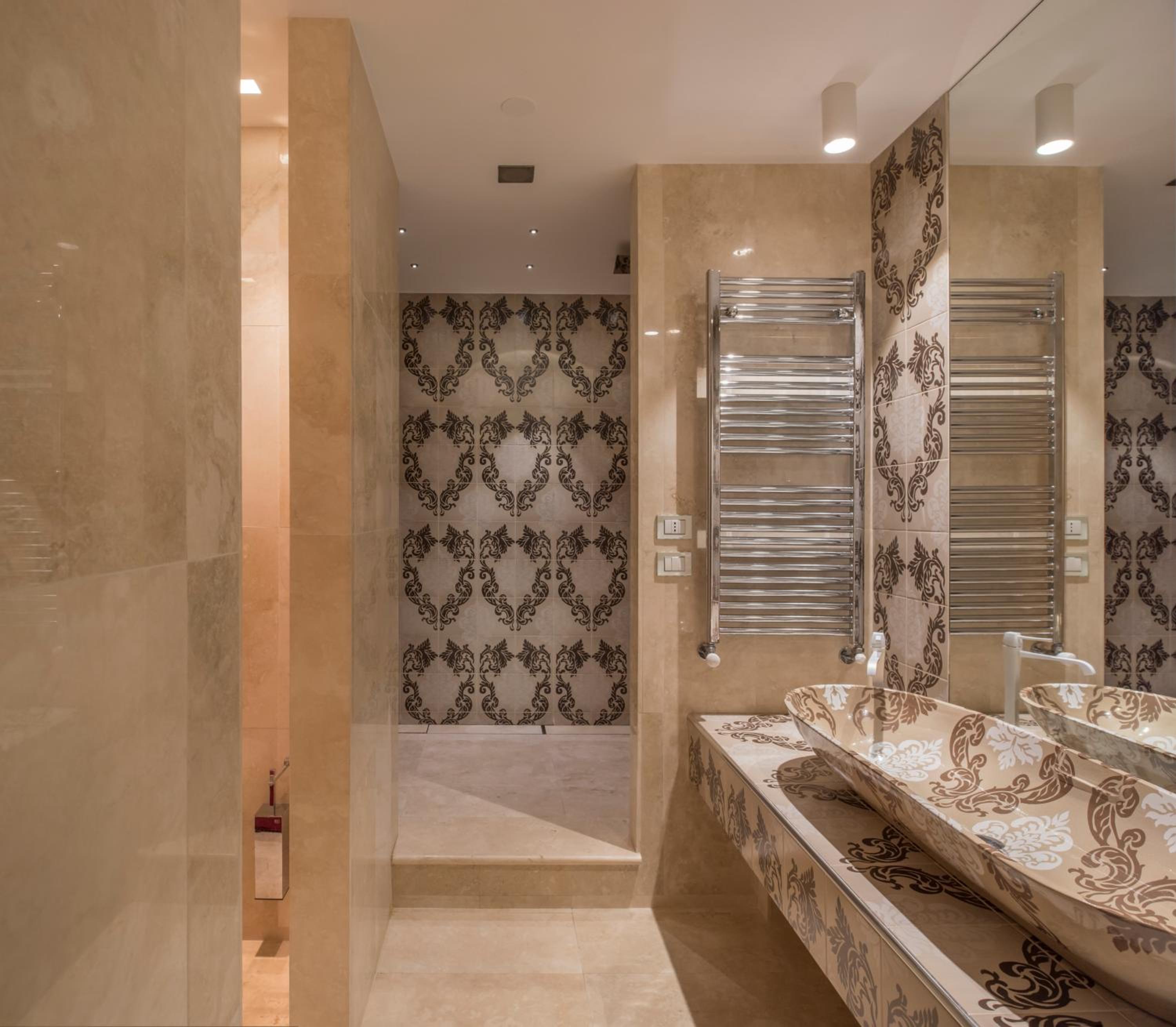 Family Suite - Photo 4