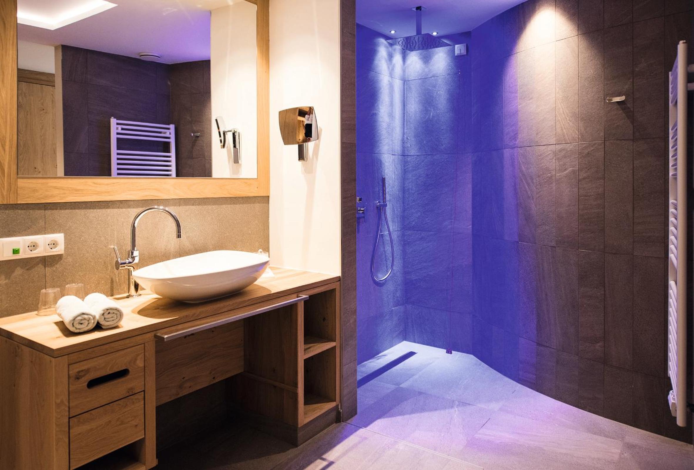 Suite Belvita - Photo 3