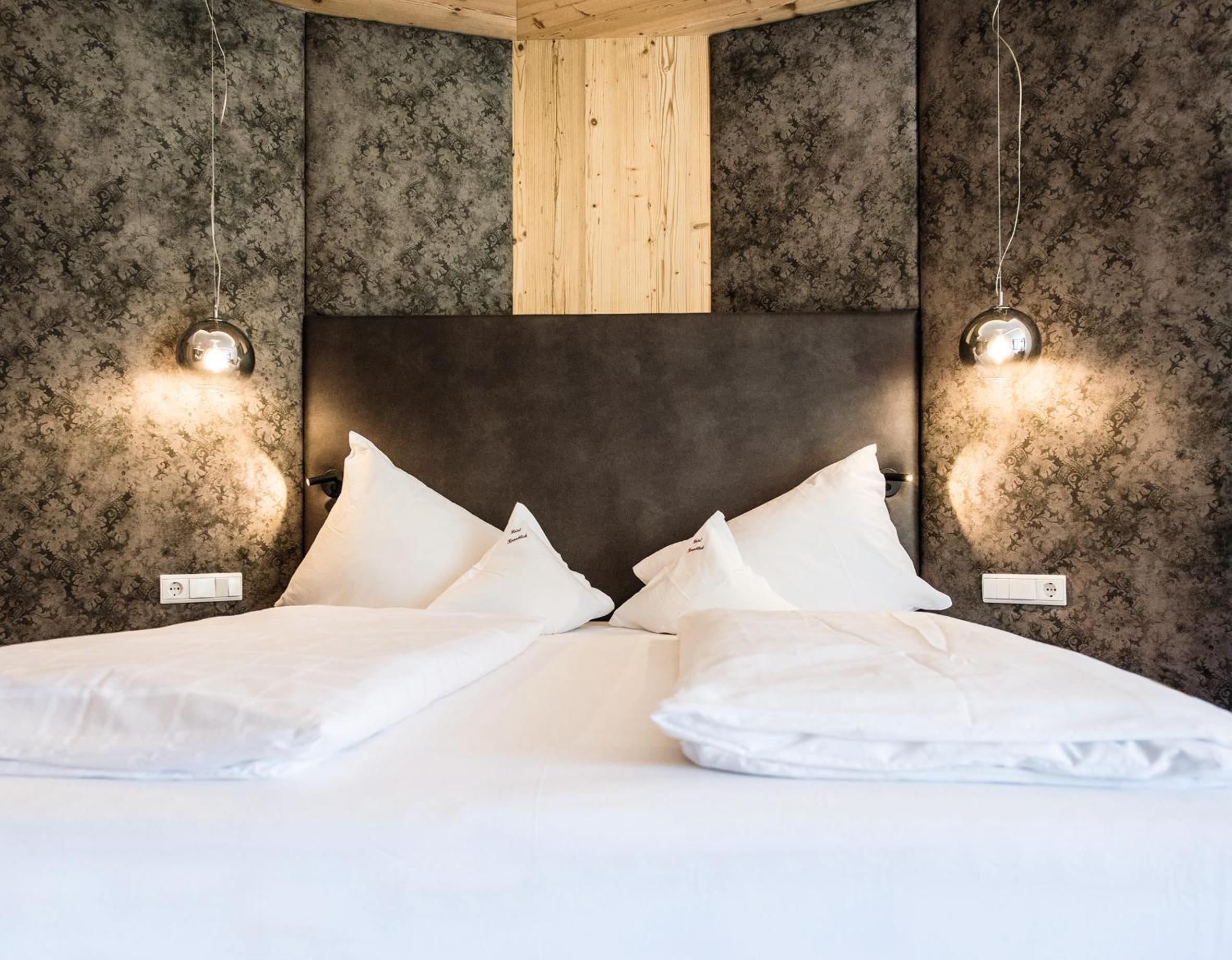 Suite Belvita - Photo 2