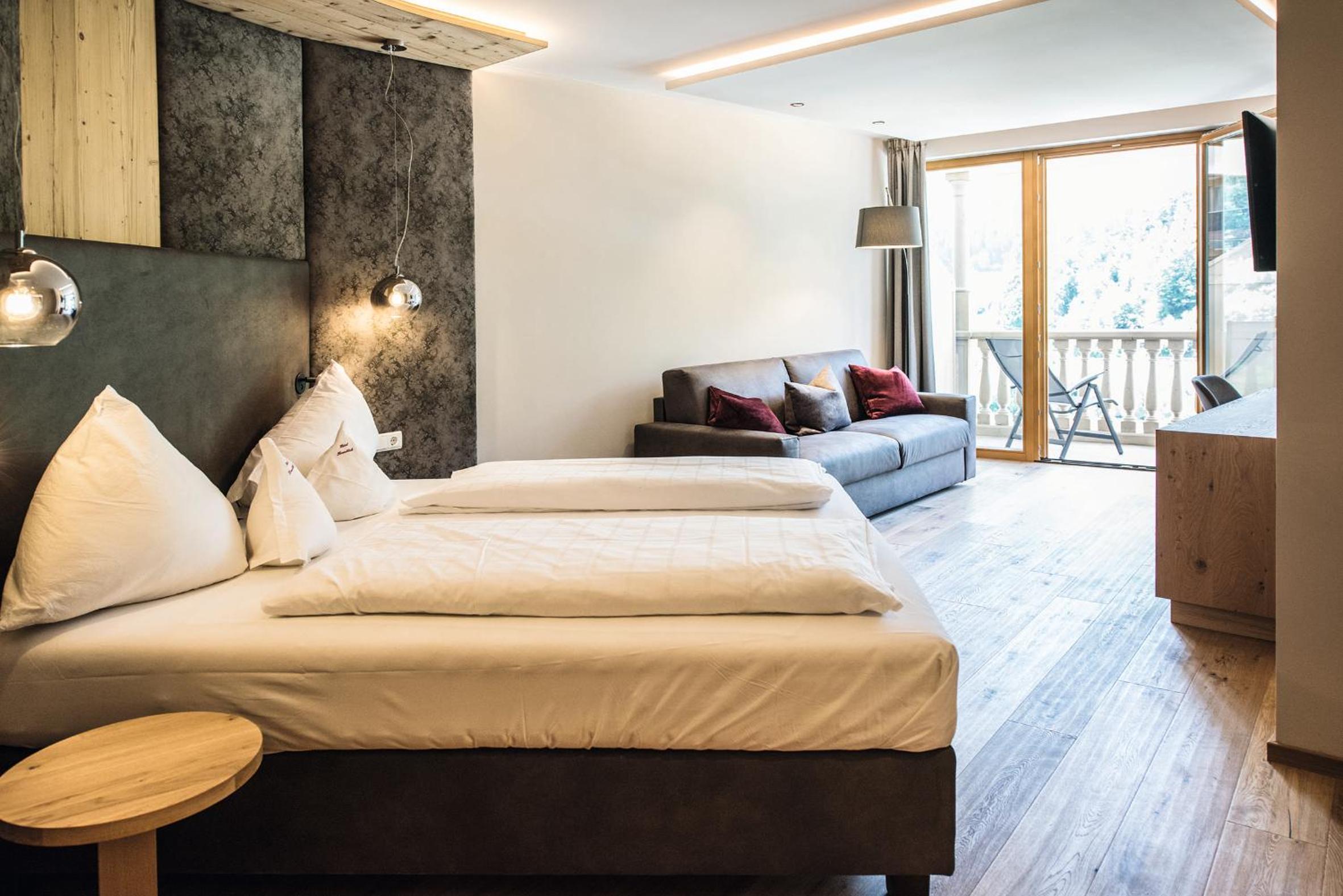 Suite Belvita - Photo 4