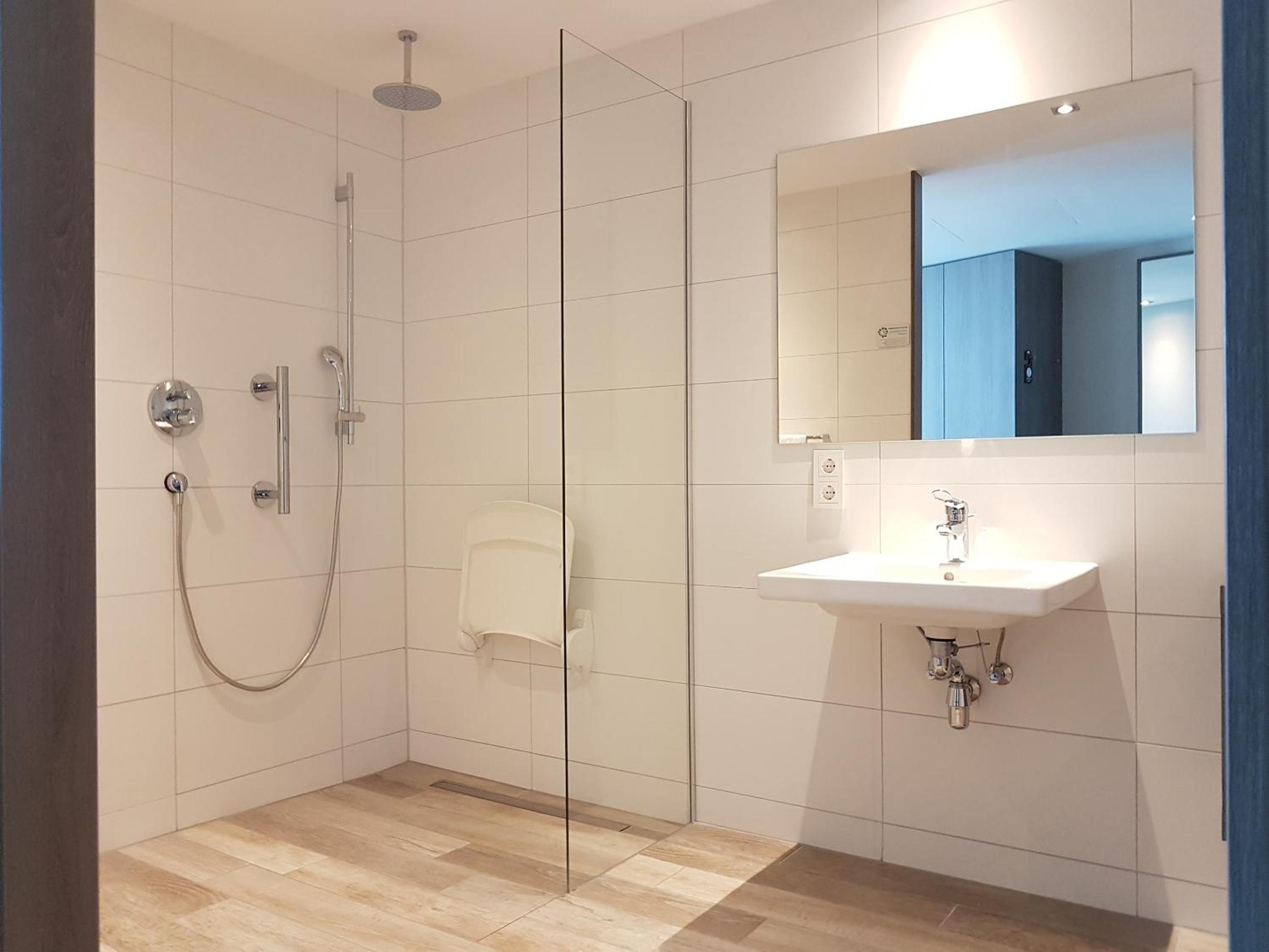 Van der Valk Hotel Groningen-Hoogkerk, Billede 2
