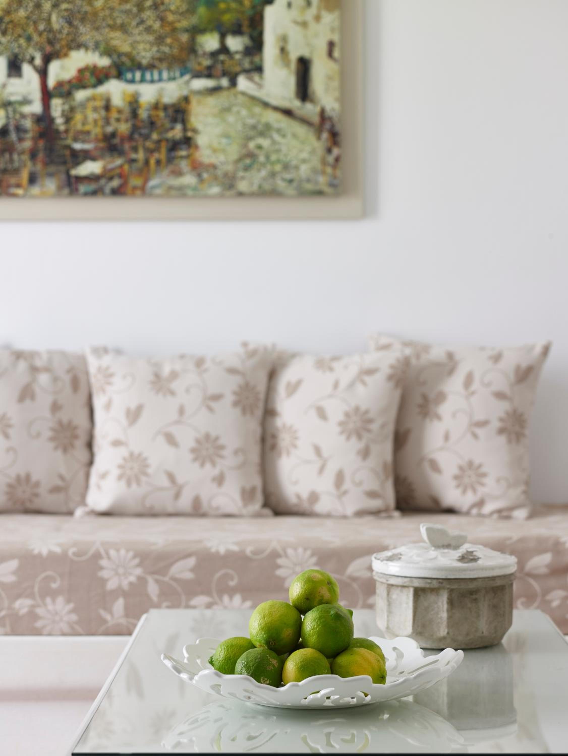Family Suite photo 2