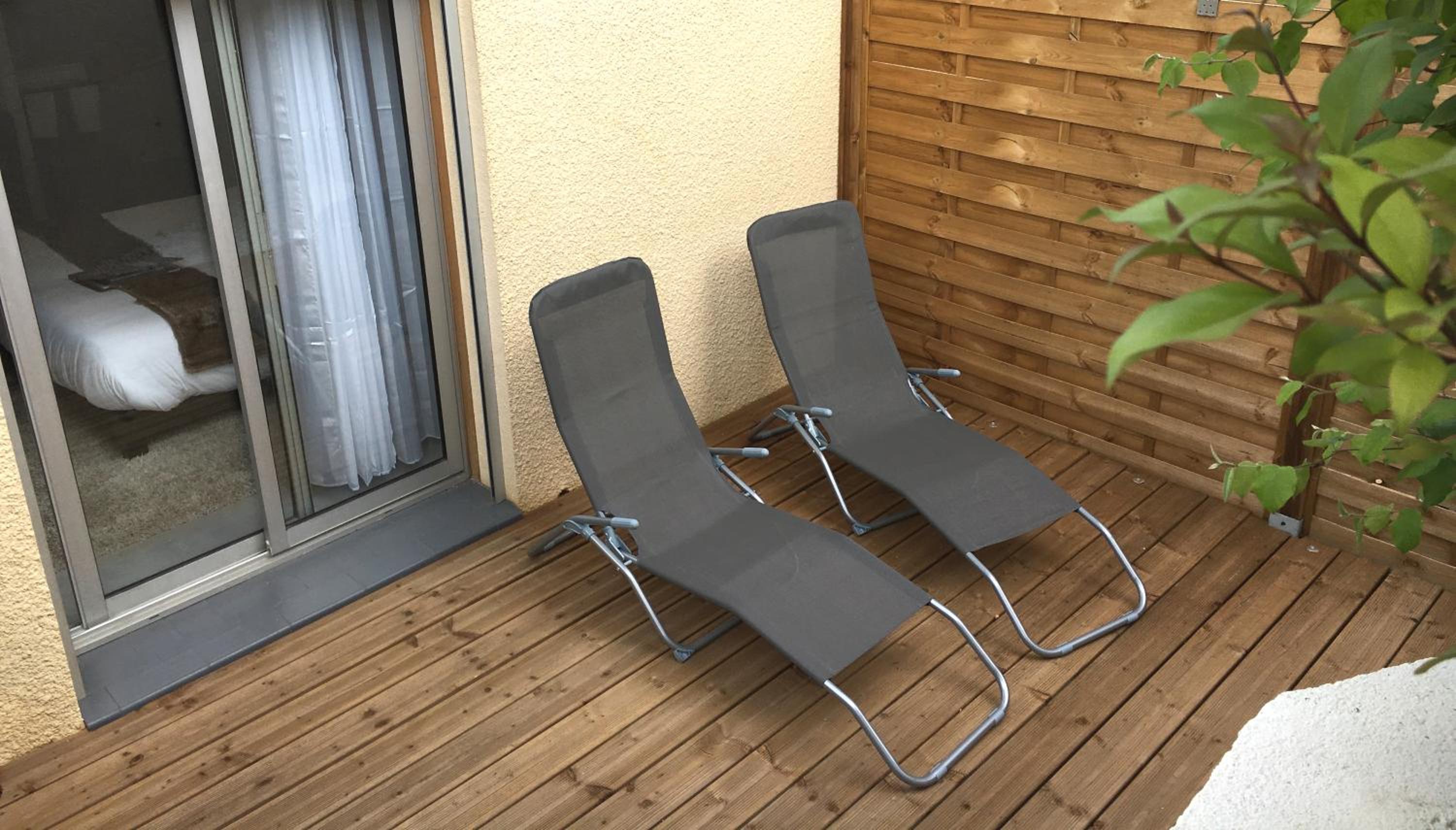  Loft Privilege with Outdoor Jacuzzi (heated all year) - Photo 7