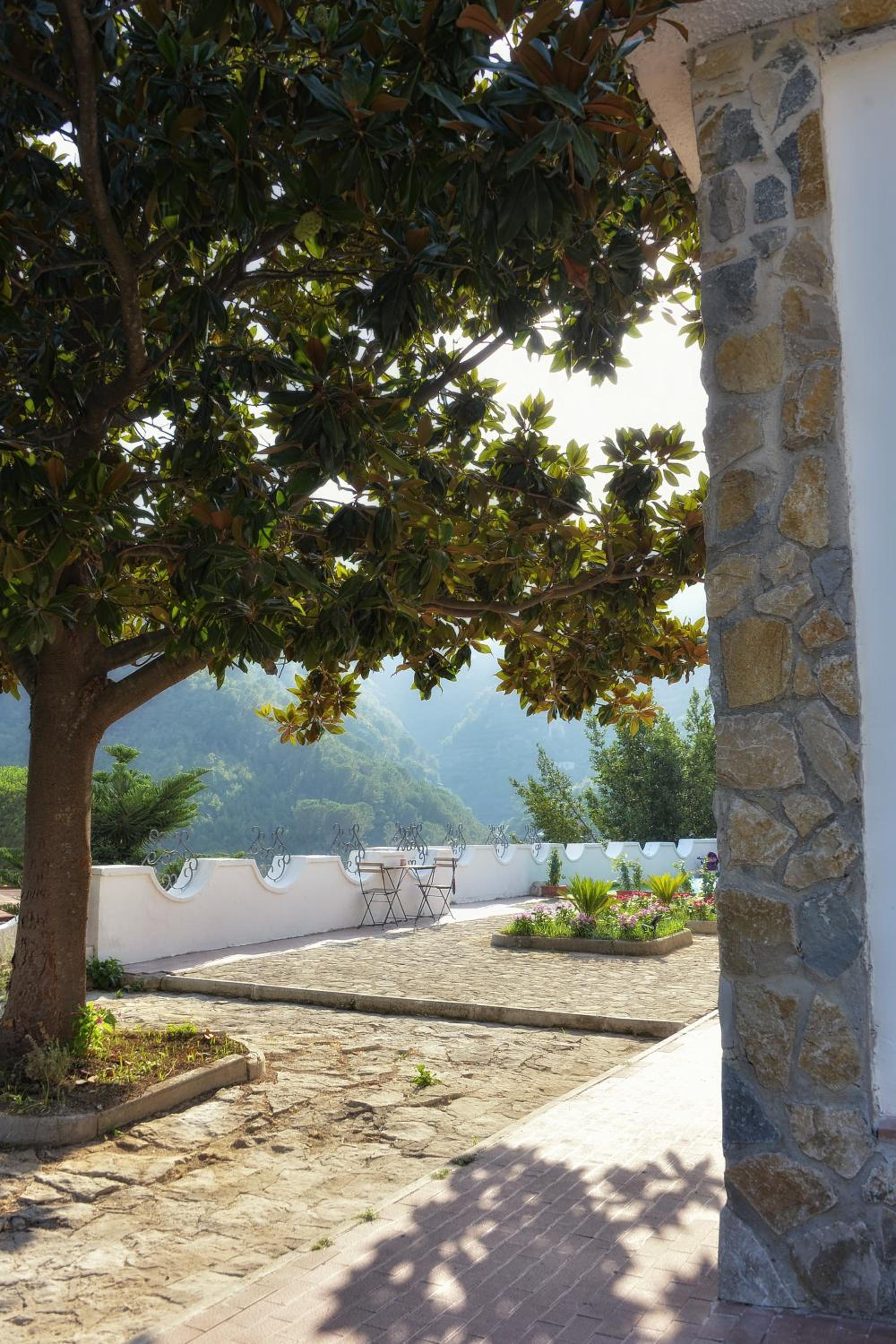 Vacation Home photo 3