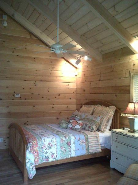 Cottage photo 1