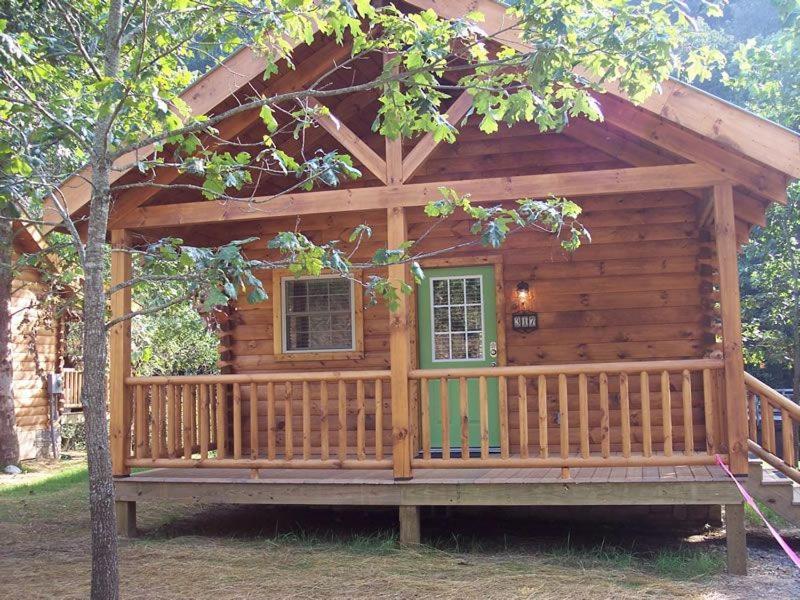 Cottage photo 3