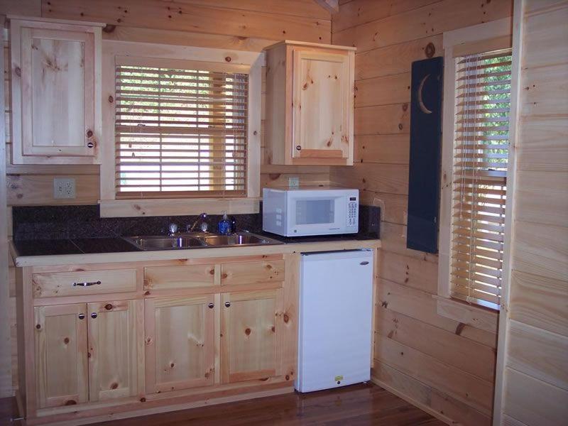 Cottage photo 2