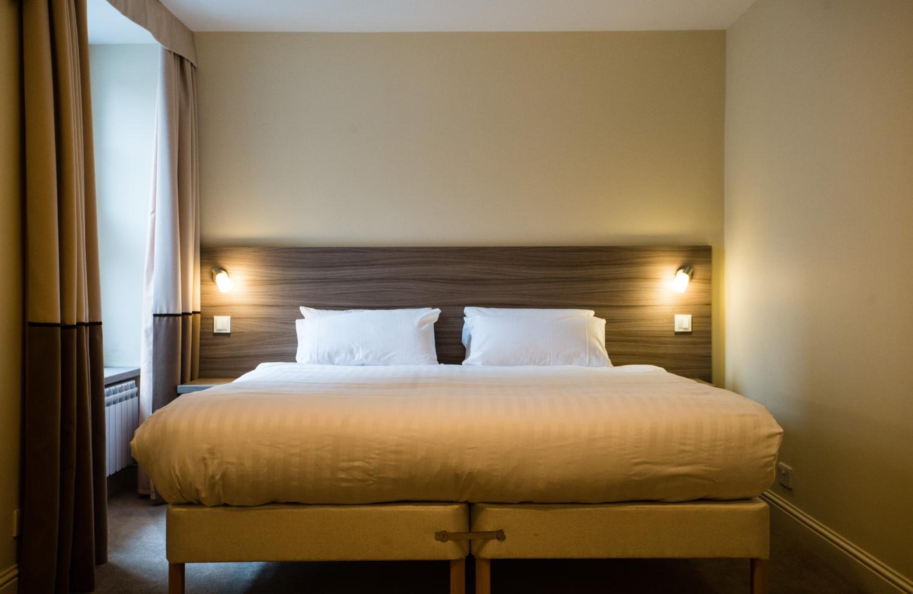 Superior Double Room photo 1
