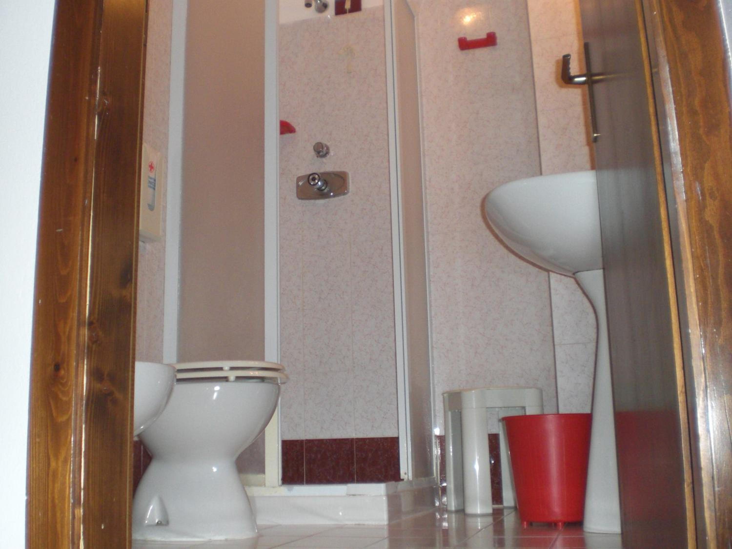 Quadruple Room photo 2
