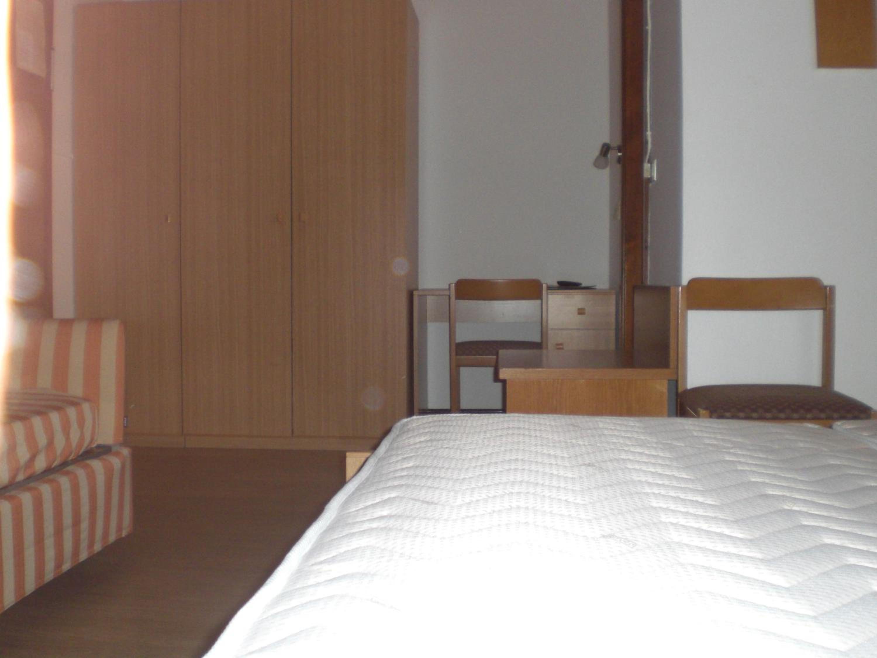 Quadruple Room photo 1