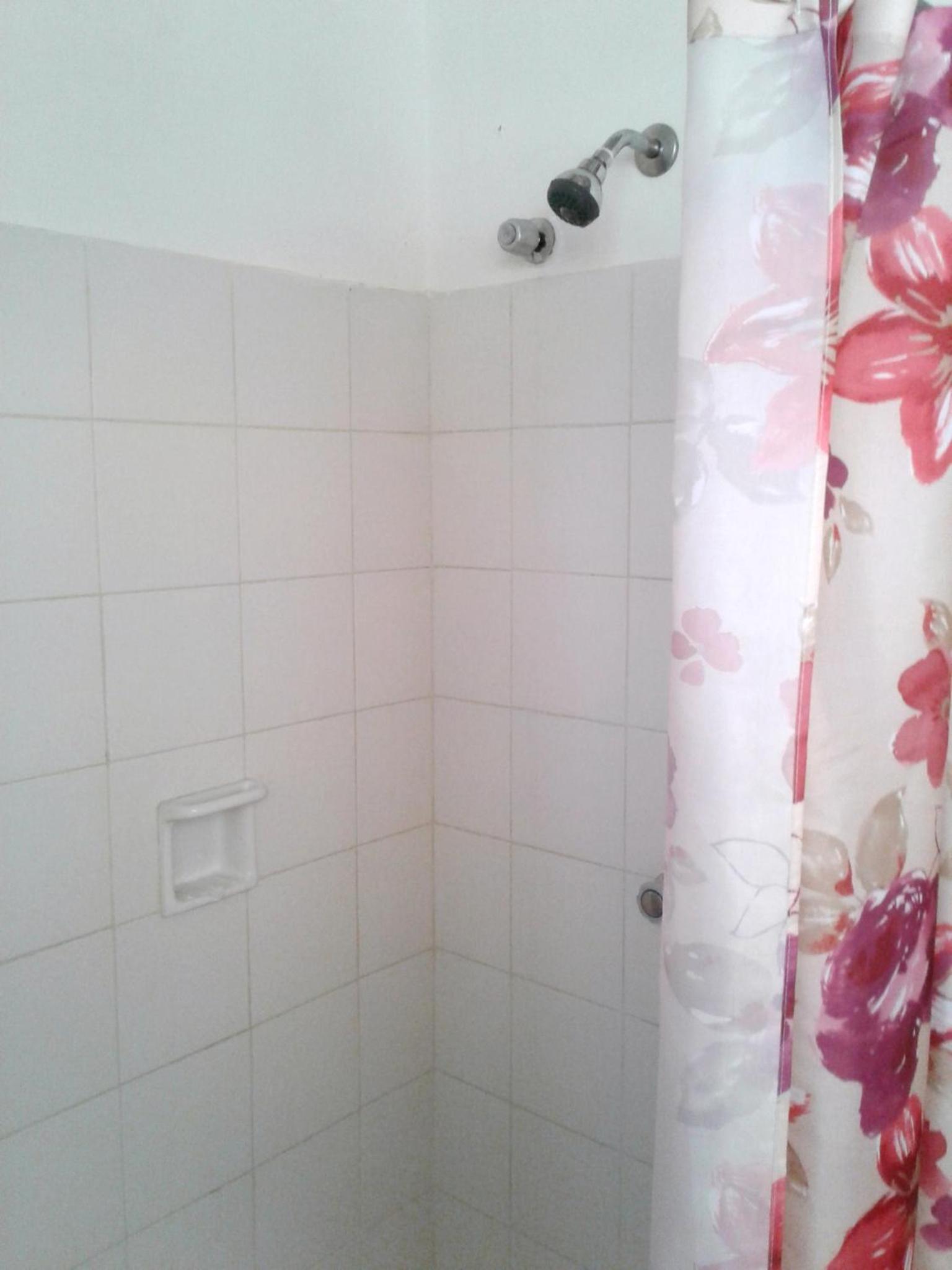 Standard Triple Room photo 2
