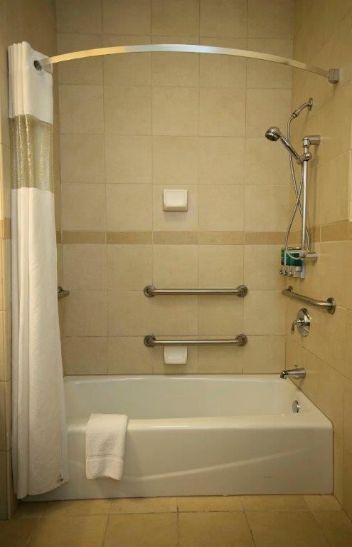 Marv Herzog Hotel, 写真 3