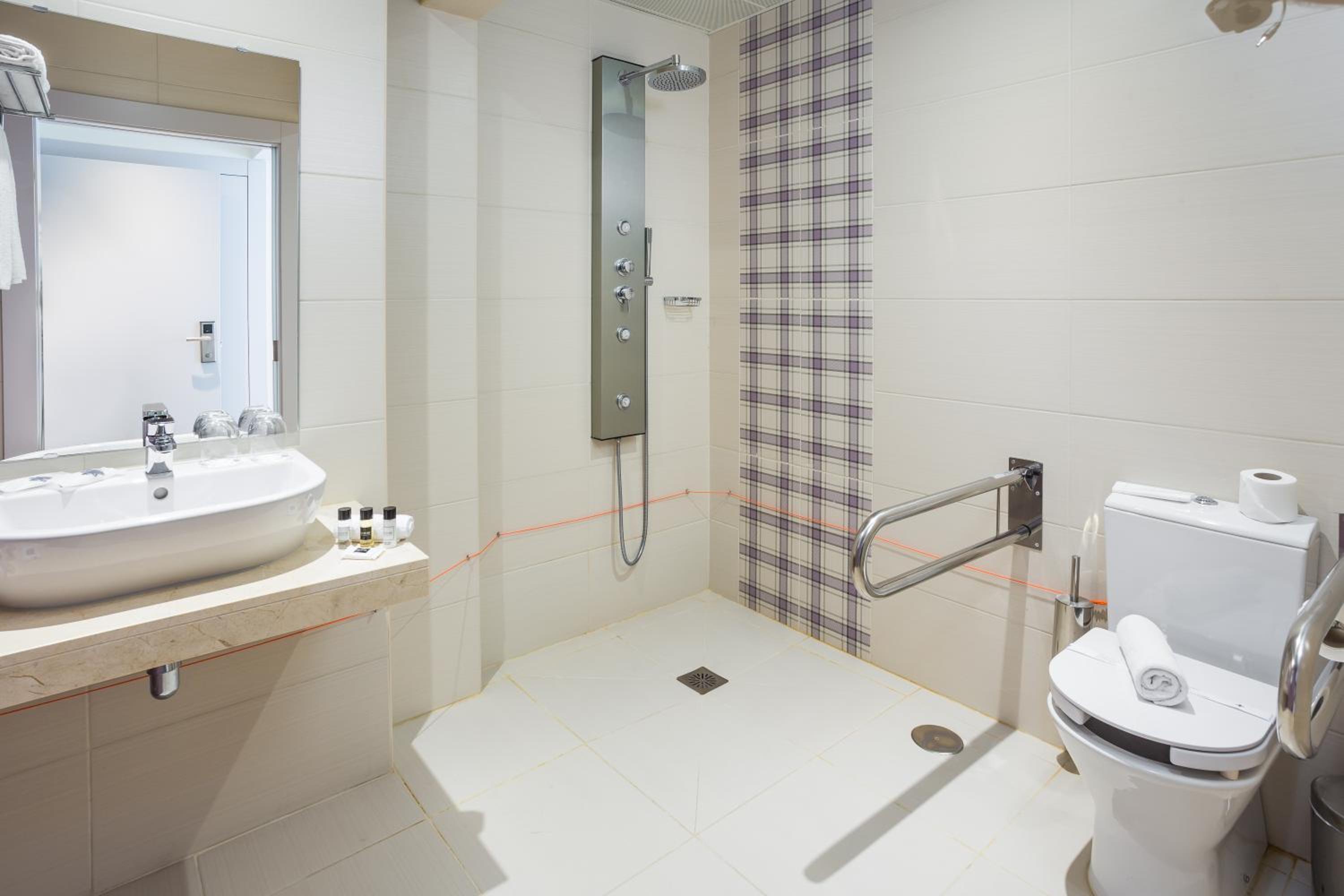 Empire Lisbon Hotel, Billede 7