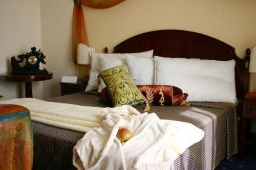 Triple Room - Photo 1