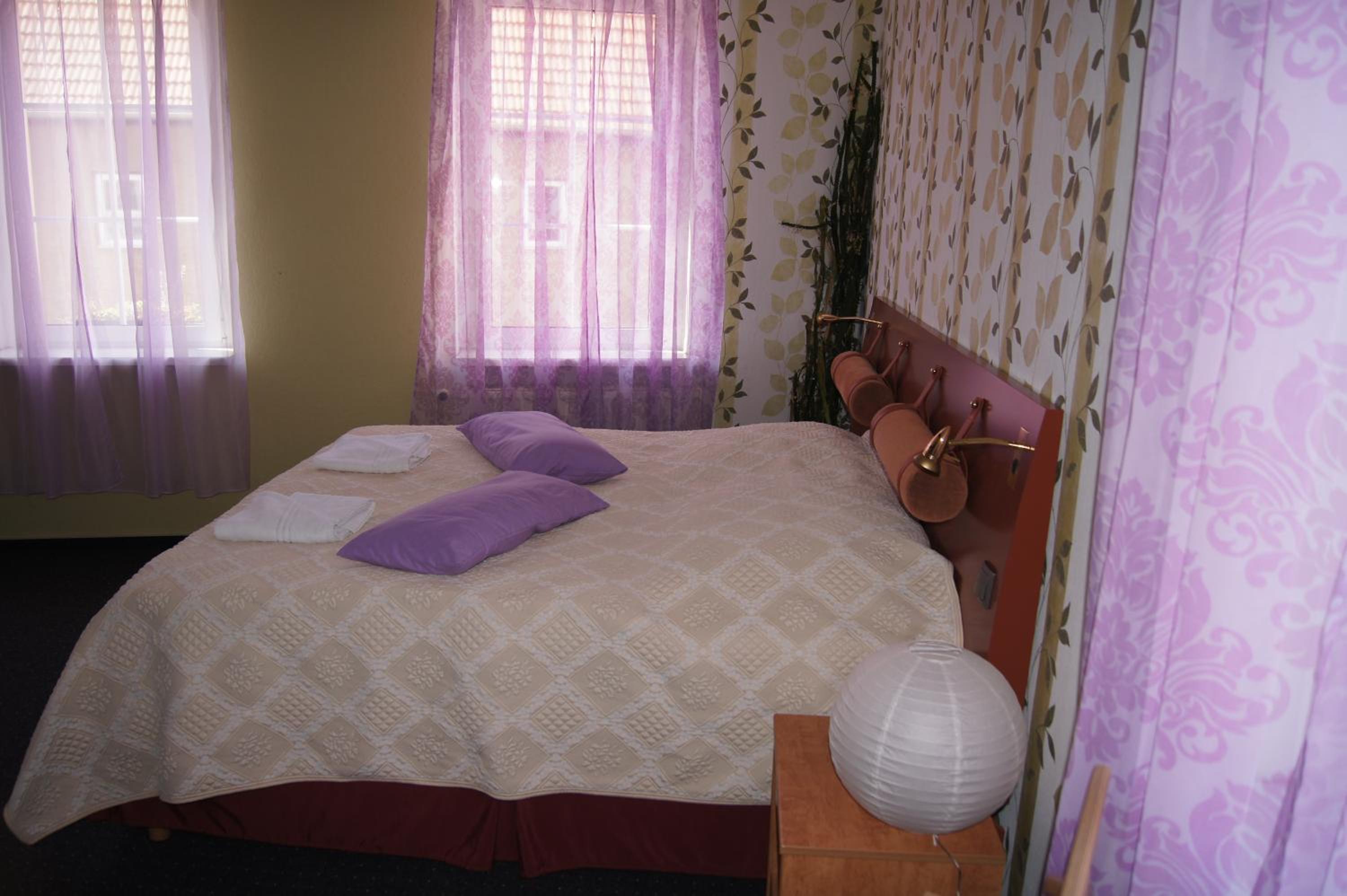 Junior Suite - Photo 2