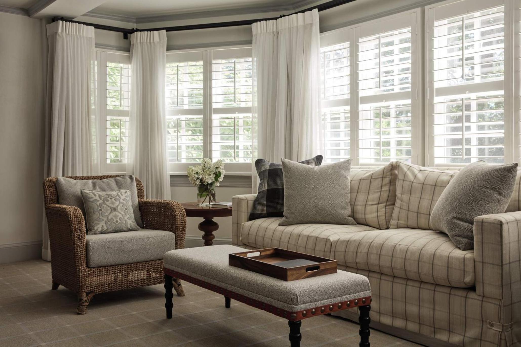 Junior Suite photo 1
