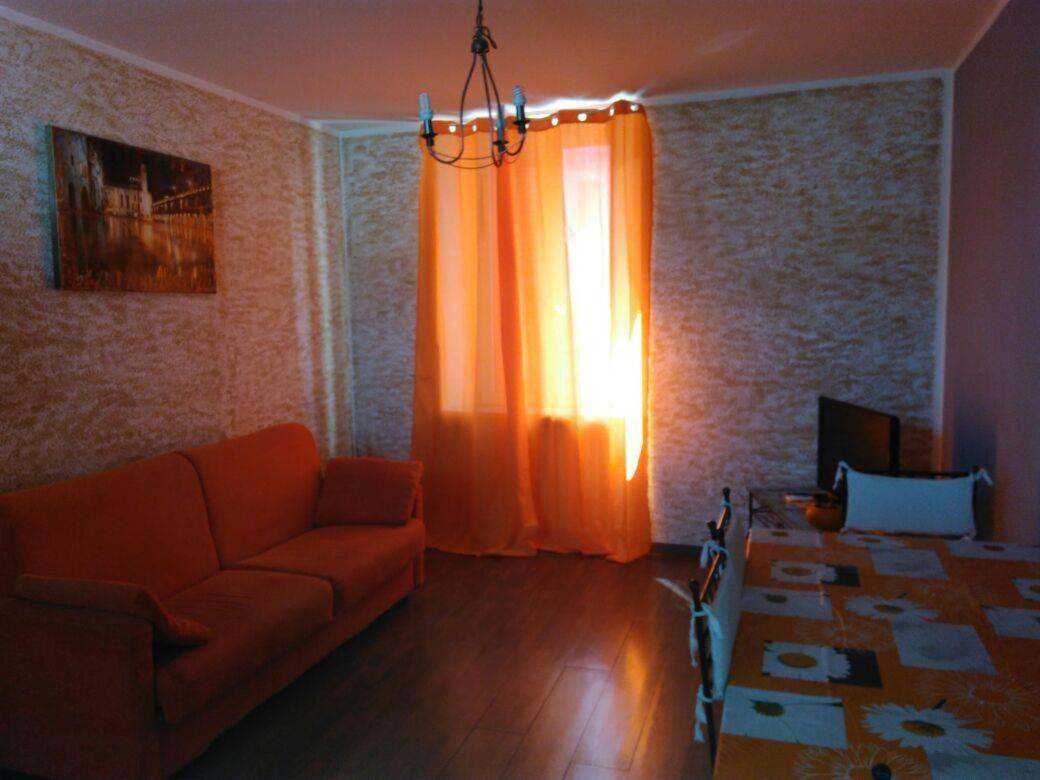 Holiday Home - Photo 2