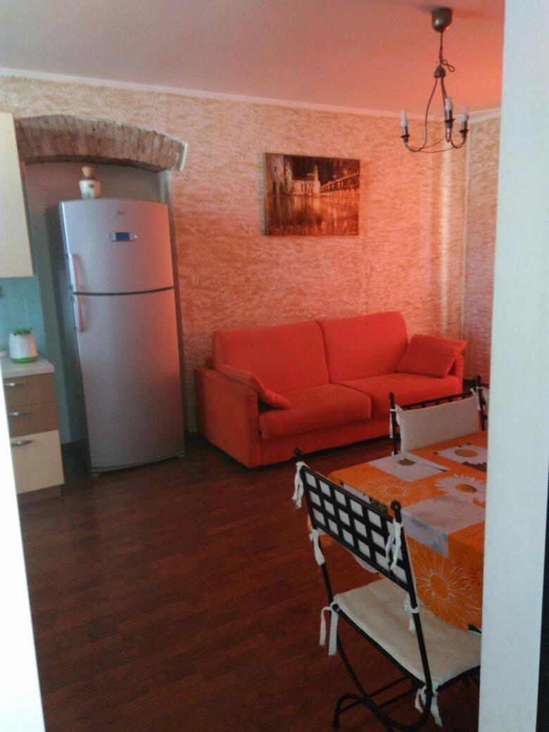 Holiday Home - Photo 4