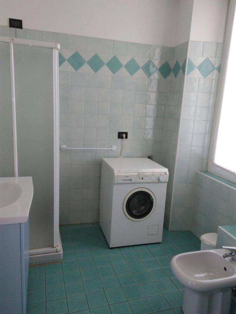 Holiday Home - Photo 5