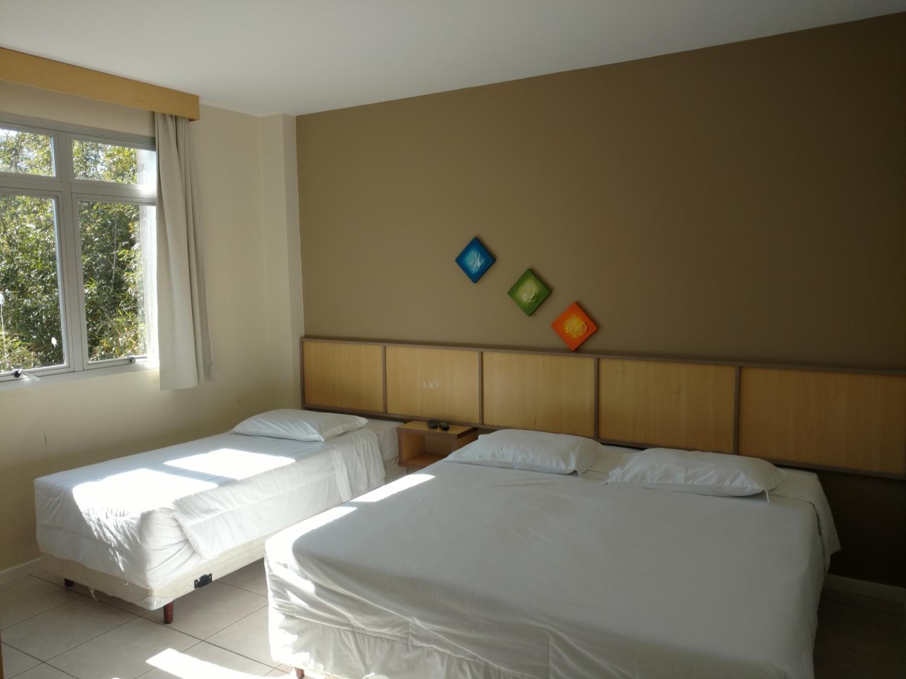 Triple Room - Photo 4