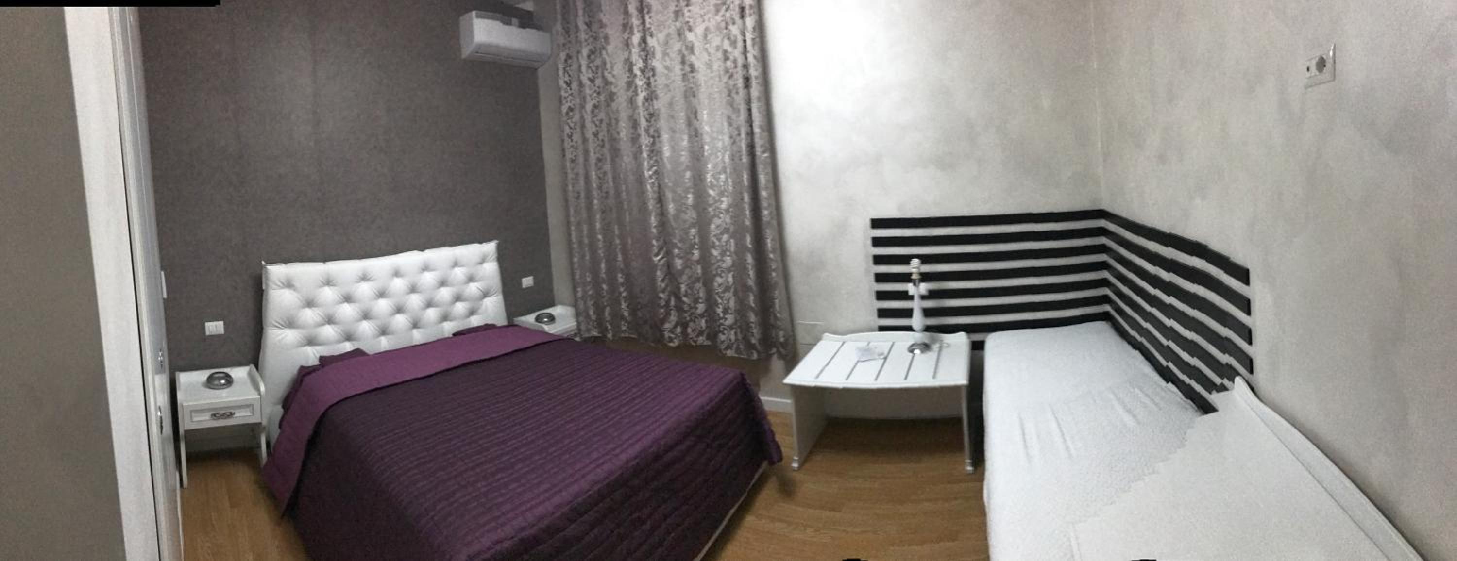 Comfort Triple Room - Photo 5