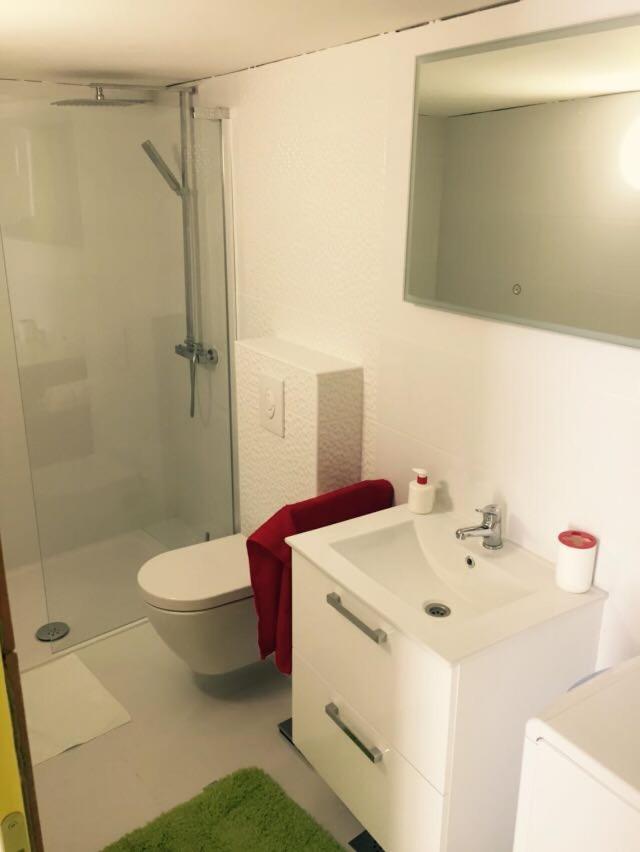 Apartment - Split Level - Photo 19