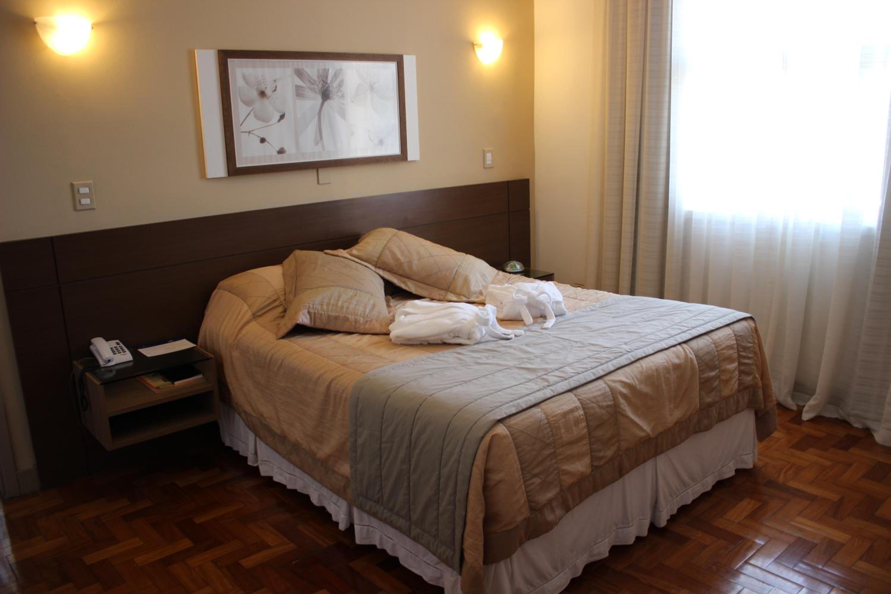 Suite photo 3