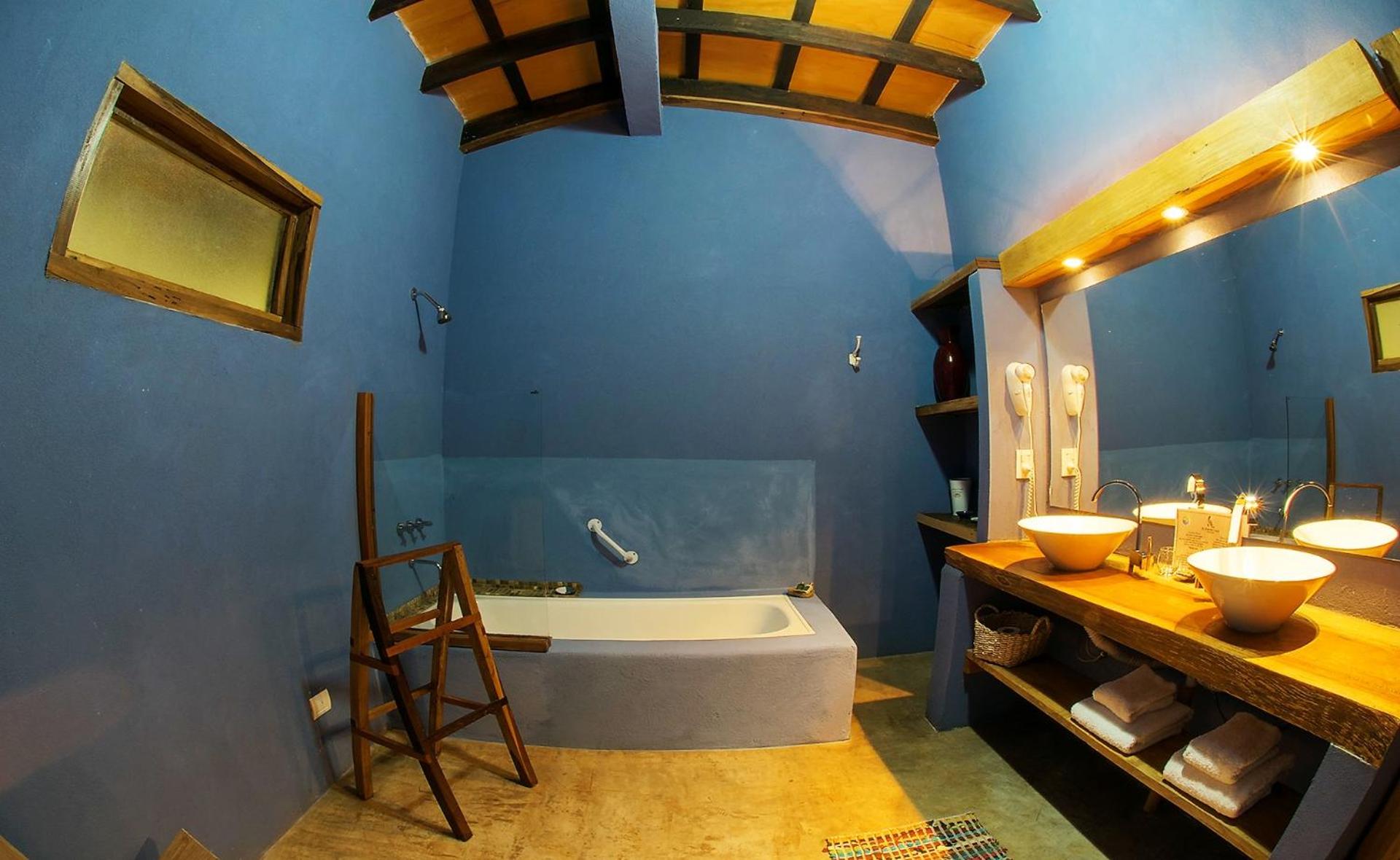 Comfort Triple Room photo 2