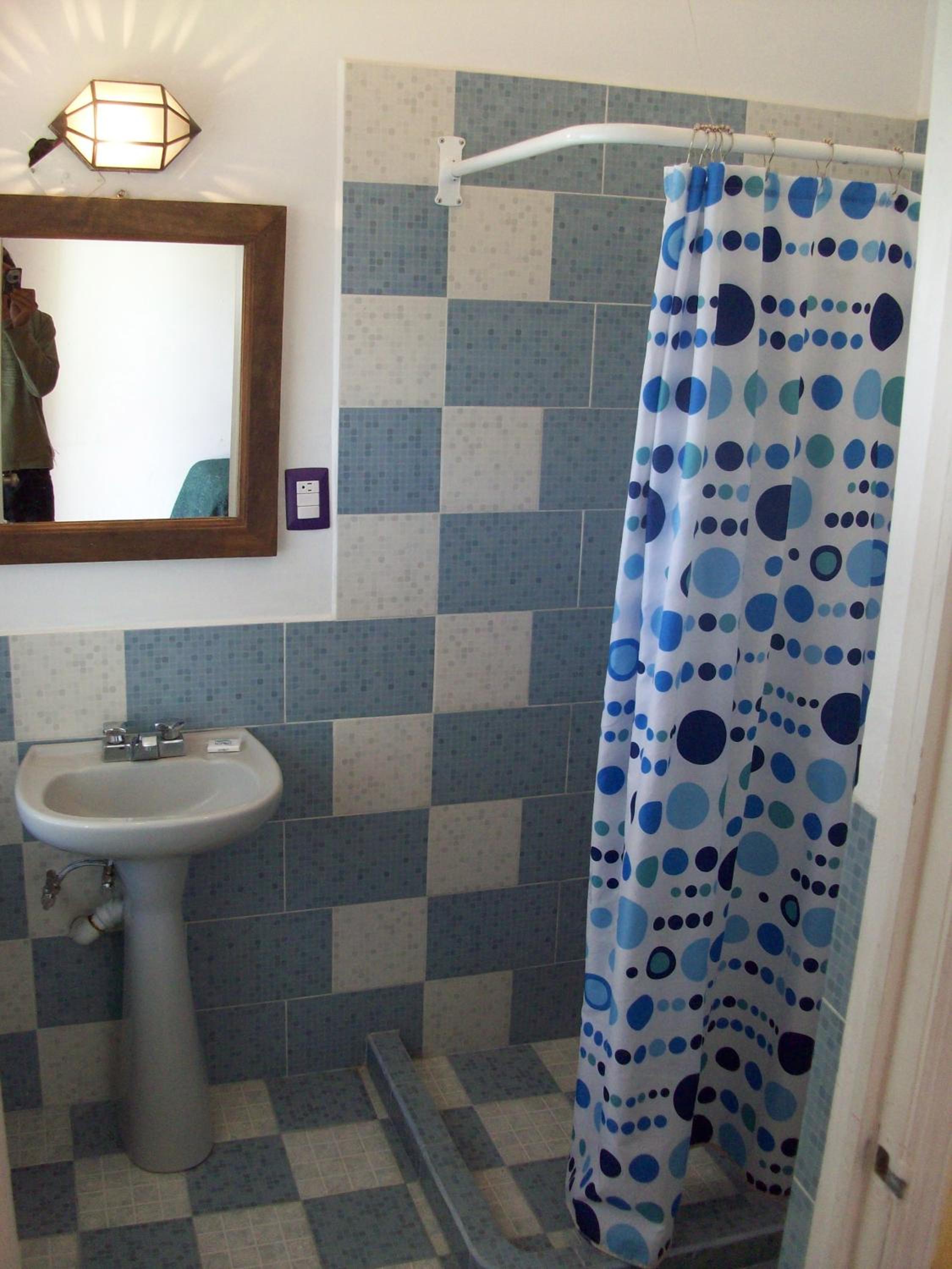 Double Room - Photo 4