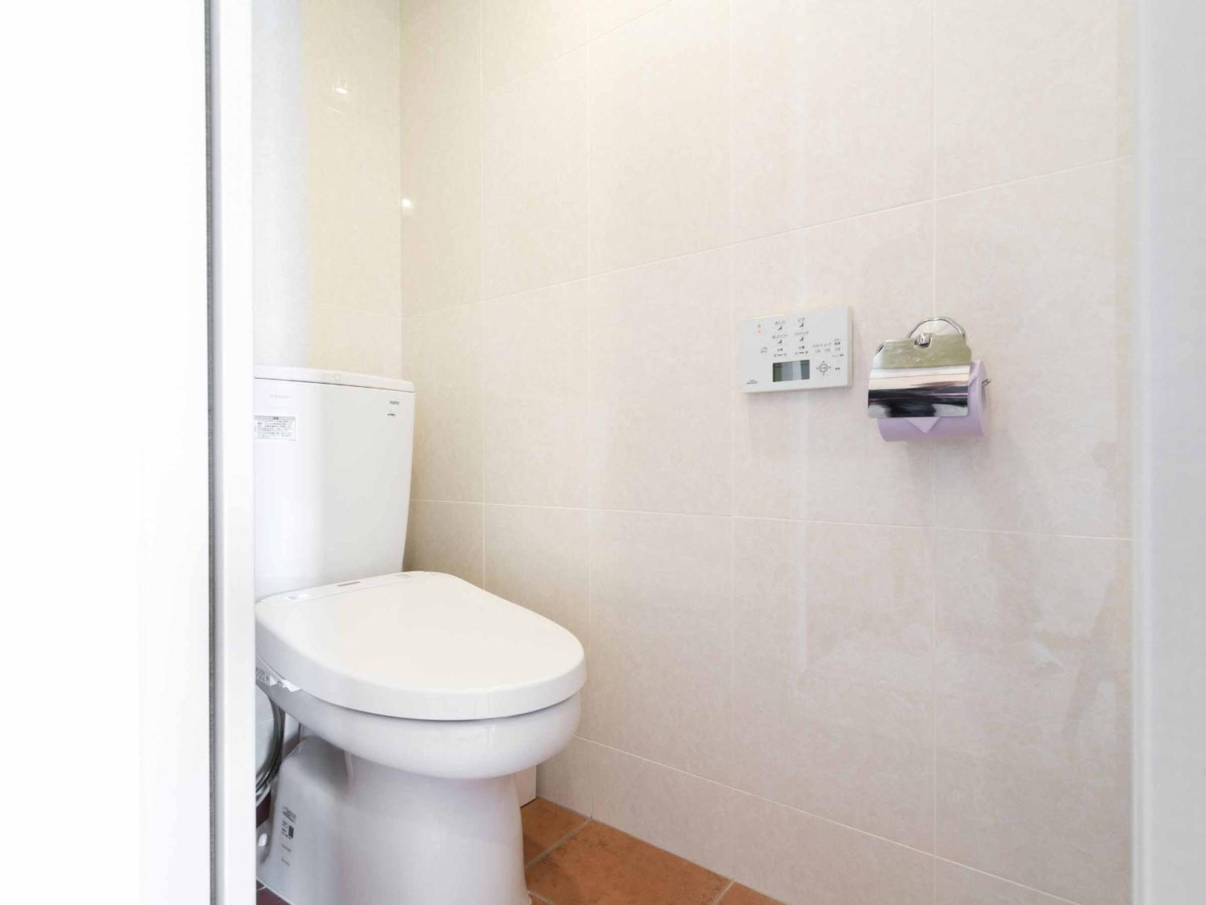 Executive Triple Room photo 2