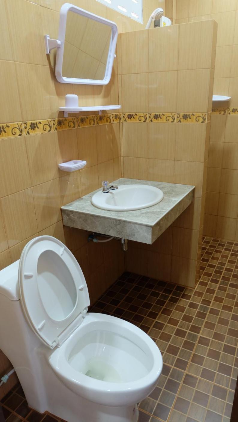 Deluxe King Room photo 2