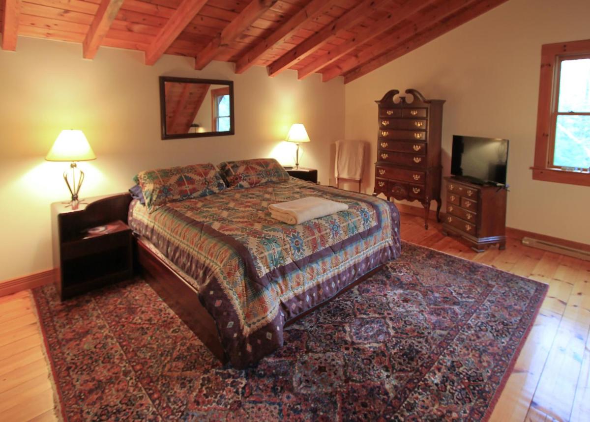 Holiday Home photo 2