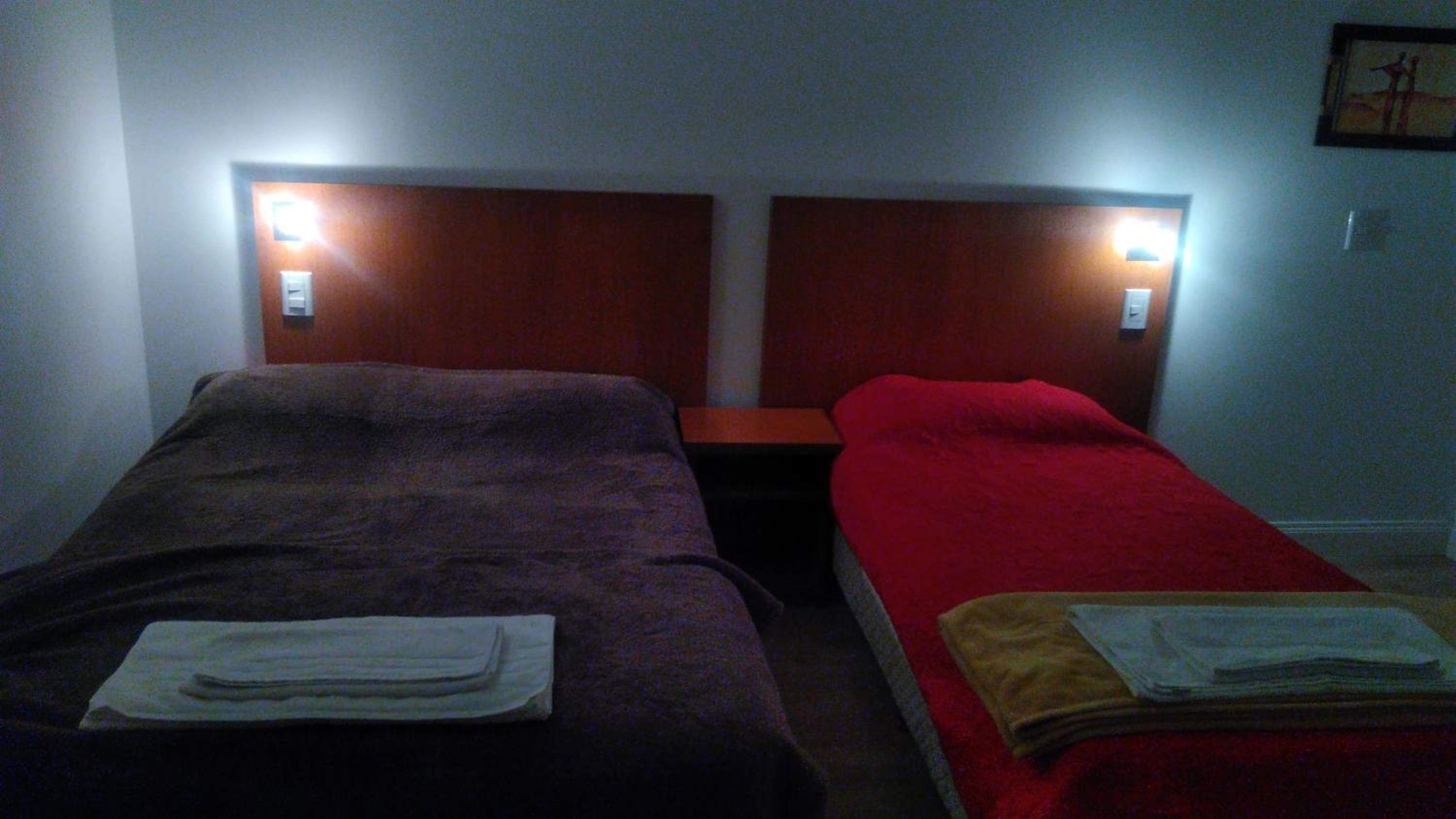 Apartment - Split Level photo 1