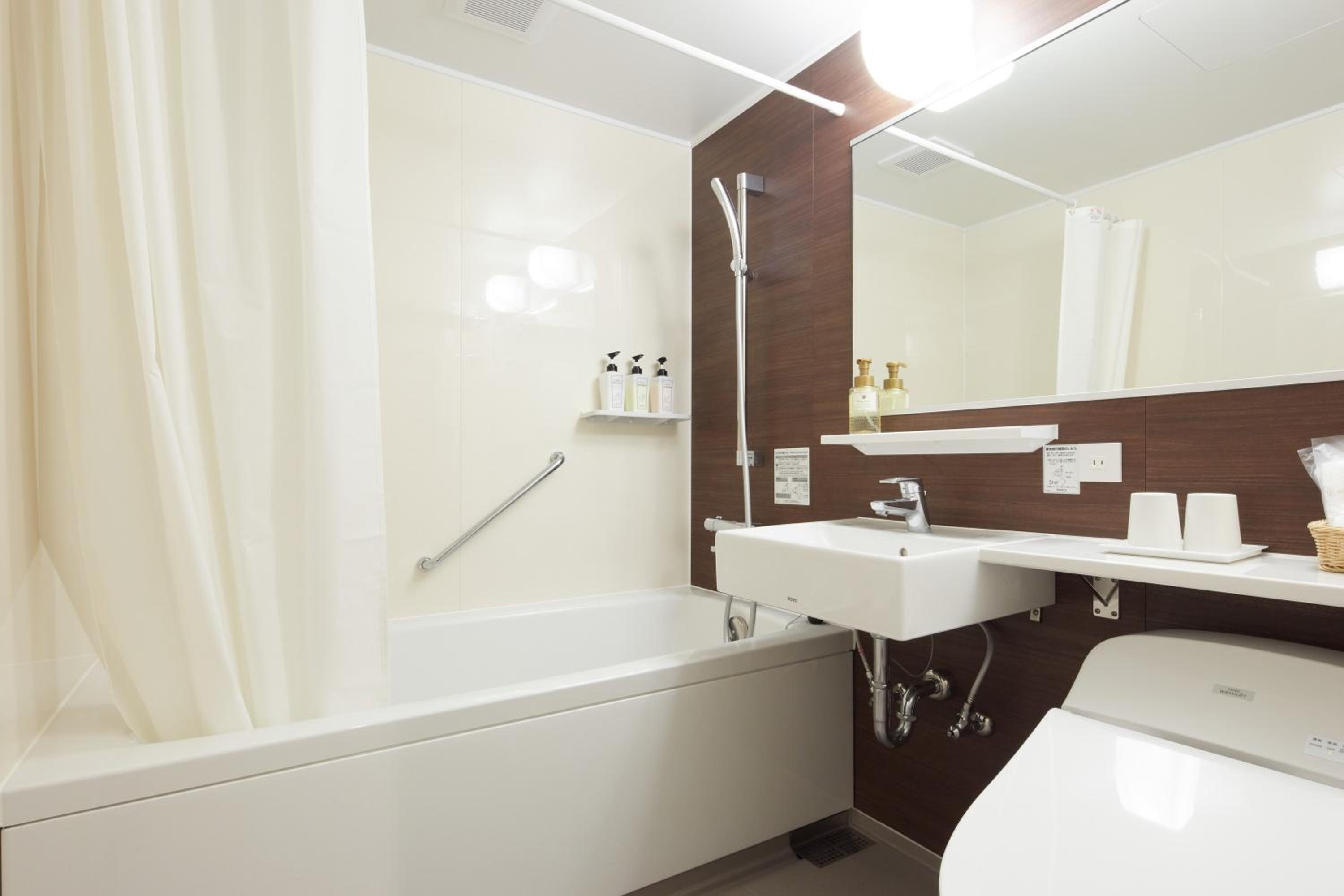 Deluxe Ocean Room with Sea View - Non Smoking photo 3