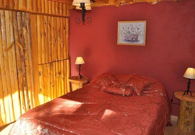 Bungalow (2 Adults) photo 1