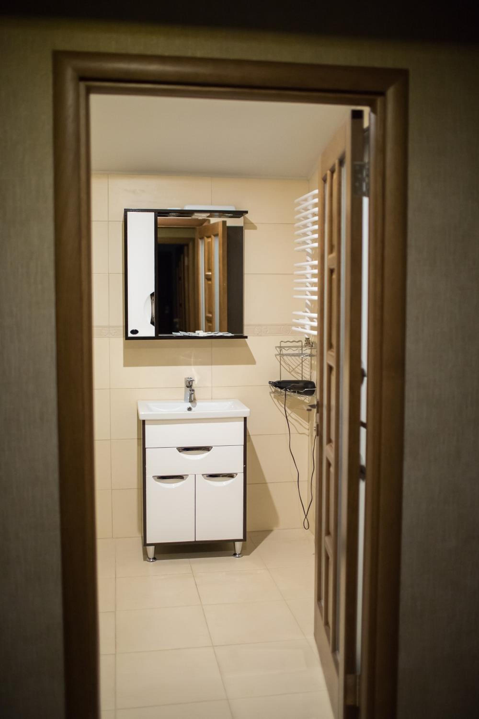 Suite photo 3