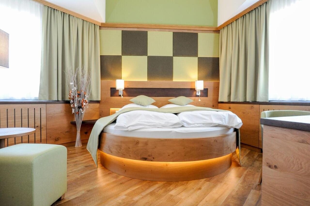 Comfort Double Room with Air-Conditioning photo 2