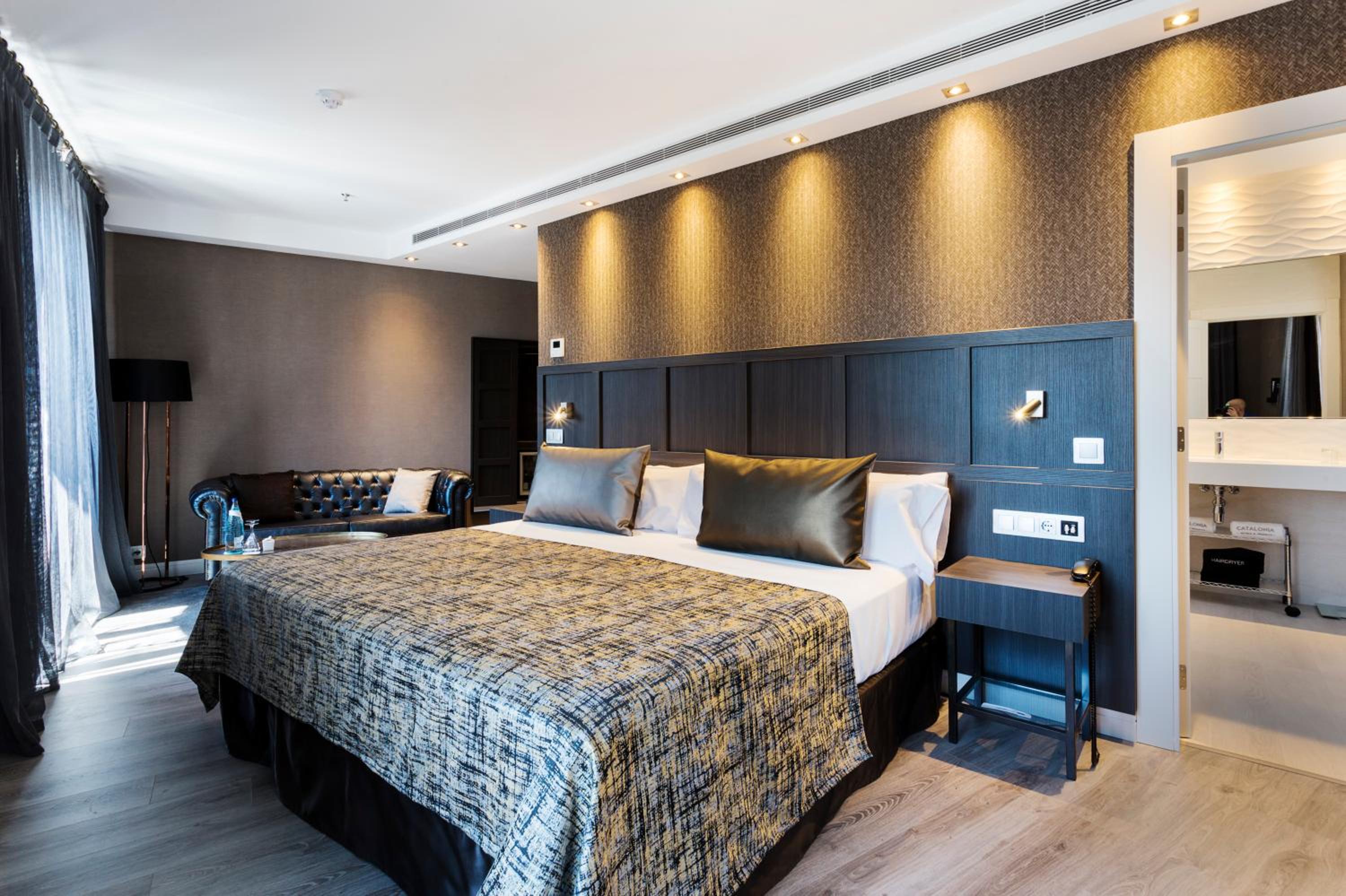 Junior Suite photo 2