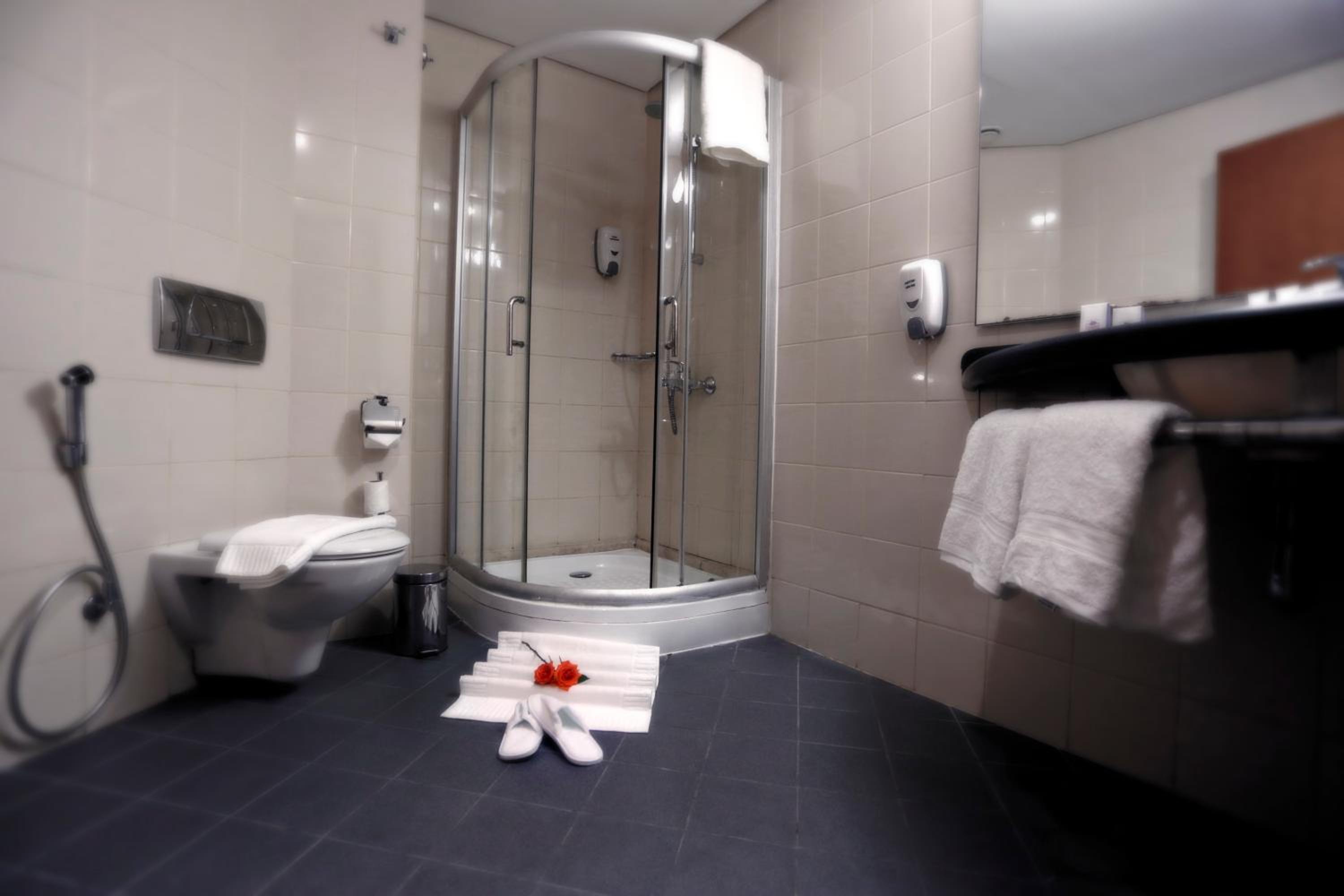 Superior Double Room - Photo 3