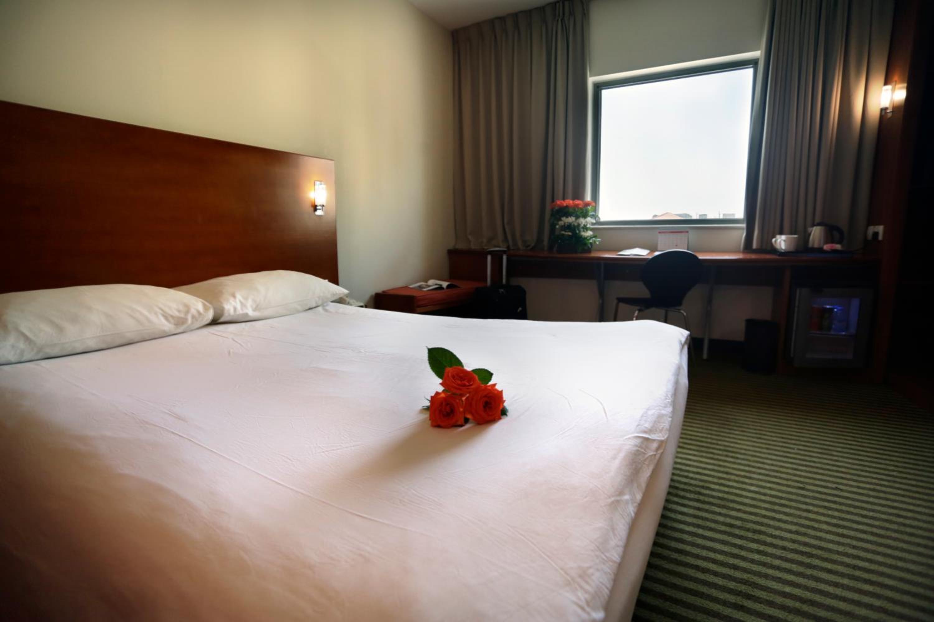 Superior Double Room - Photo 4