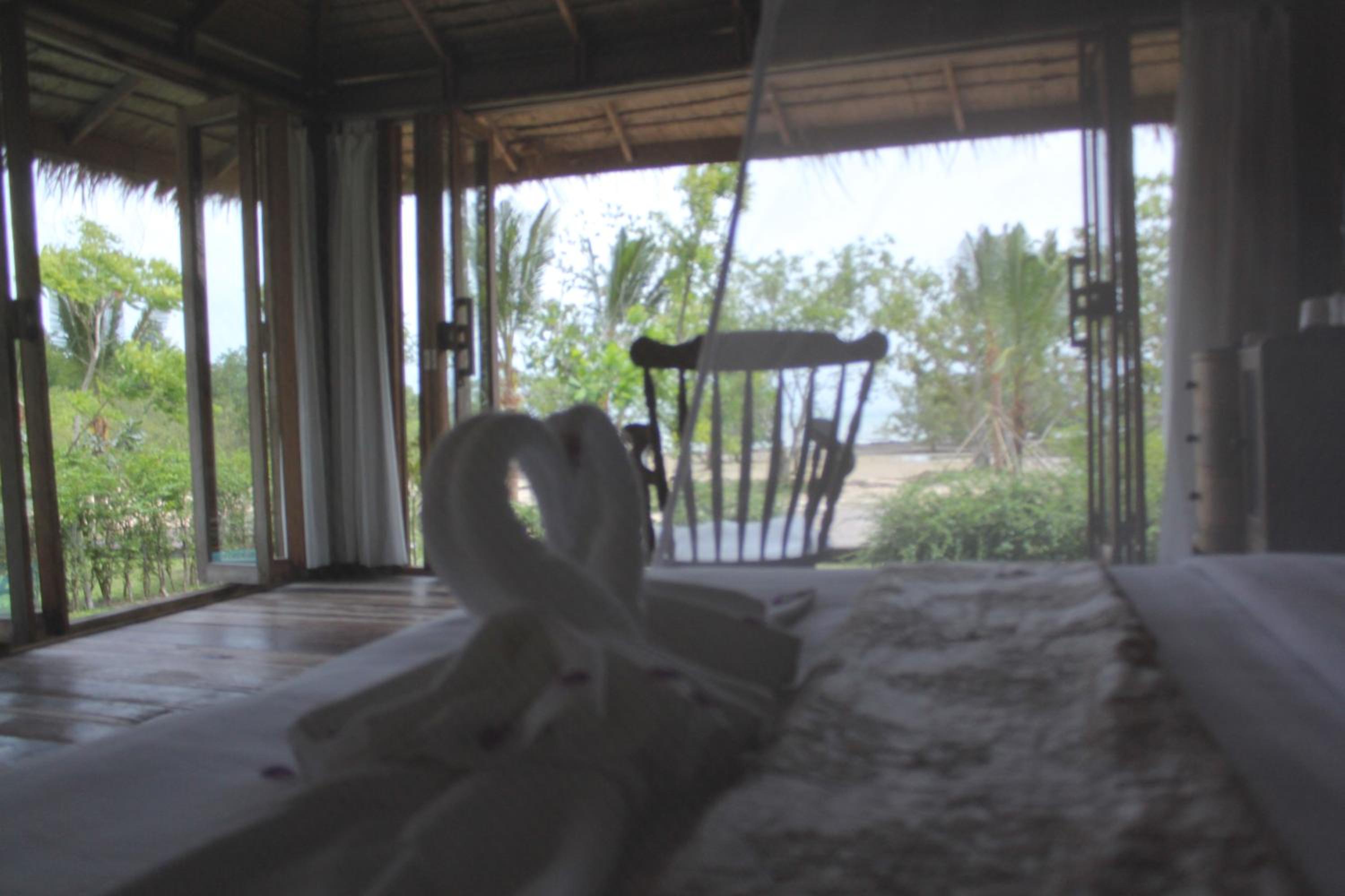 Villa with Private Pool photo 3