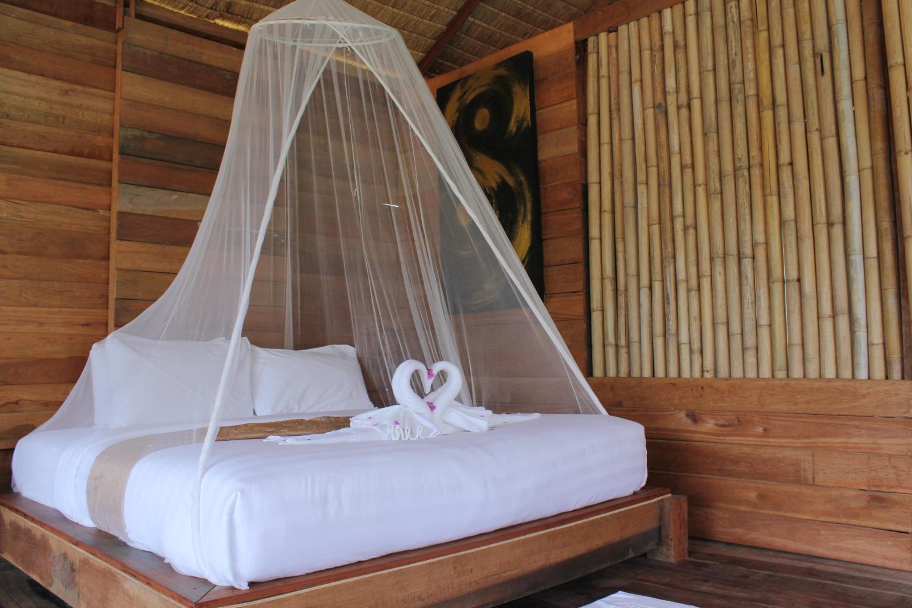 Villa with Private Pool photo 2