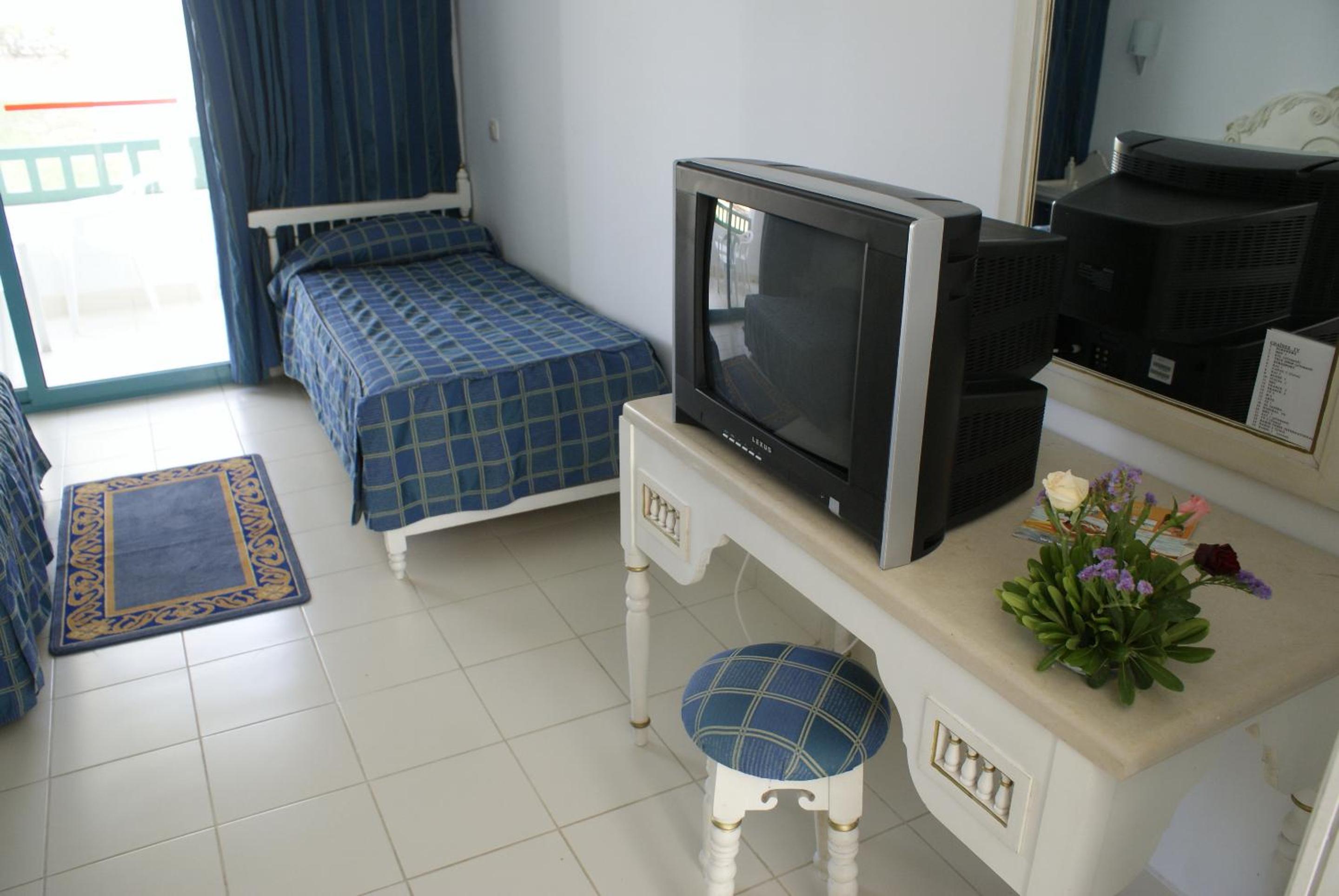 Triple Room - Photo 4