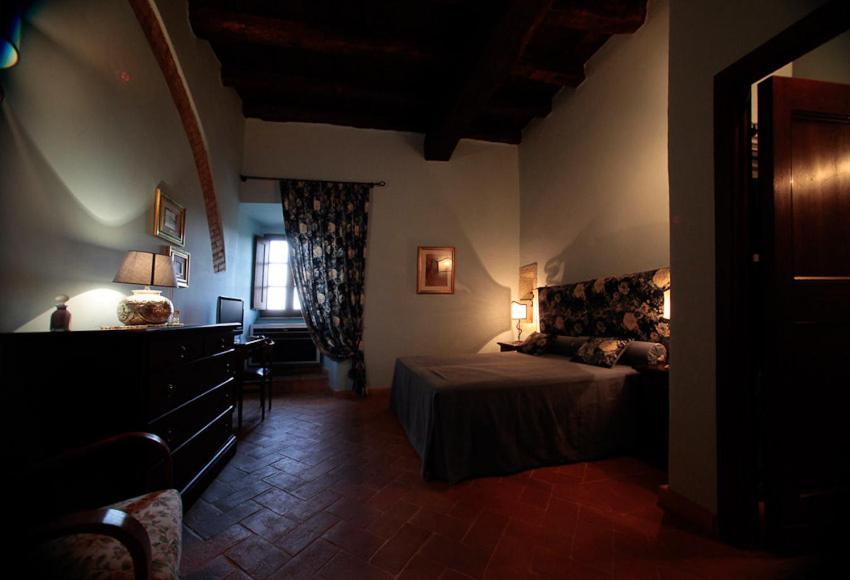 Comfort Double Room photo 3