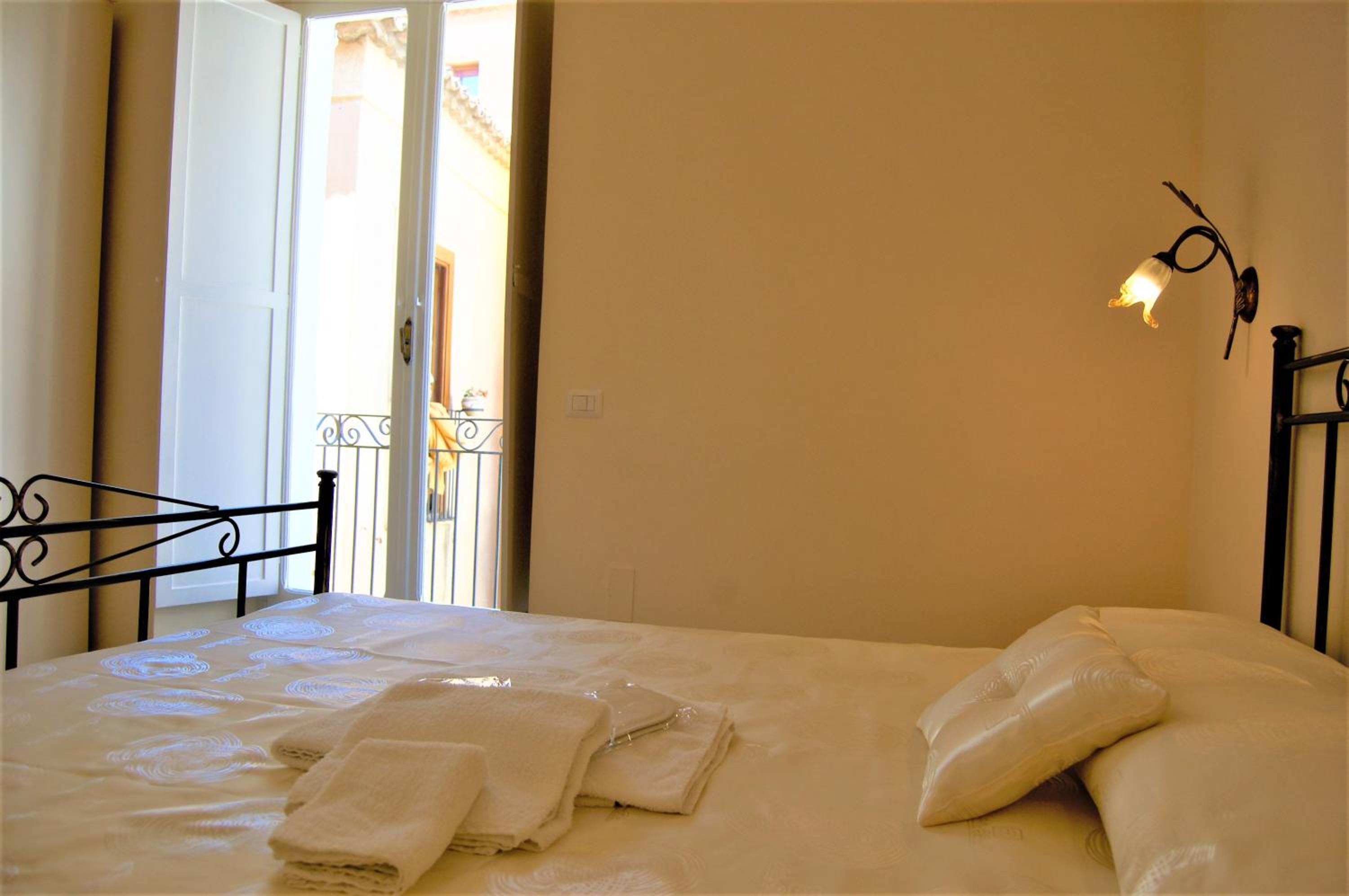 Deluxe Room photo 1