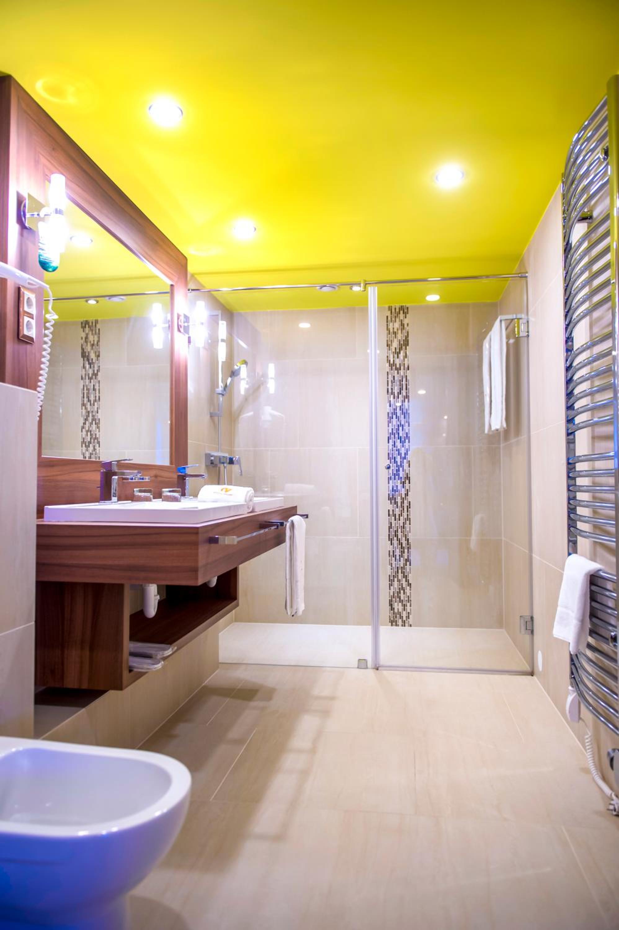 Superior Double Room photo 2