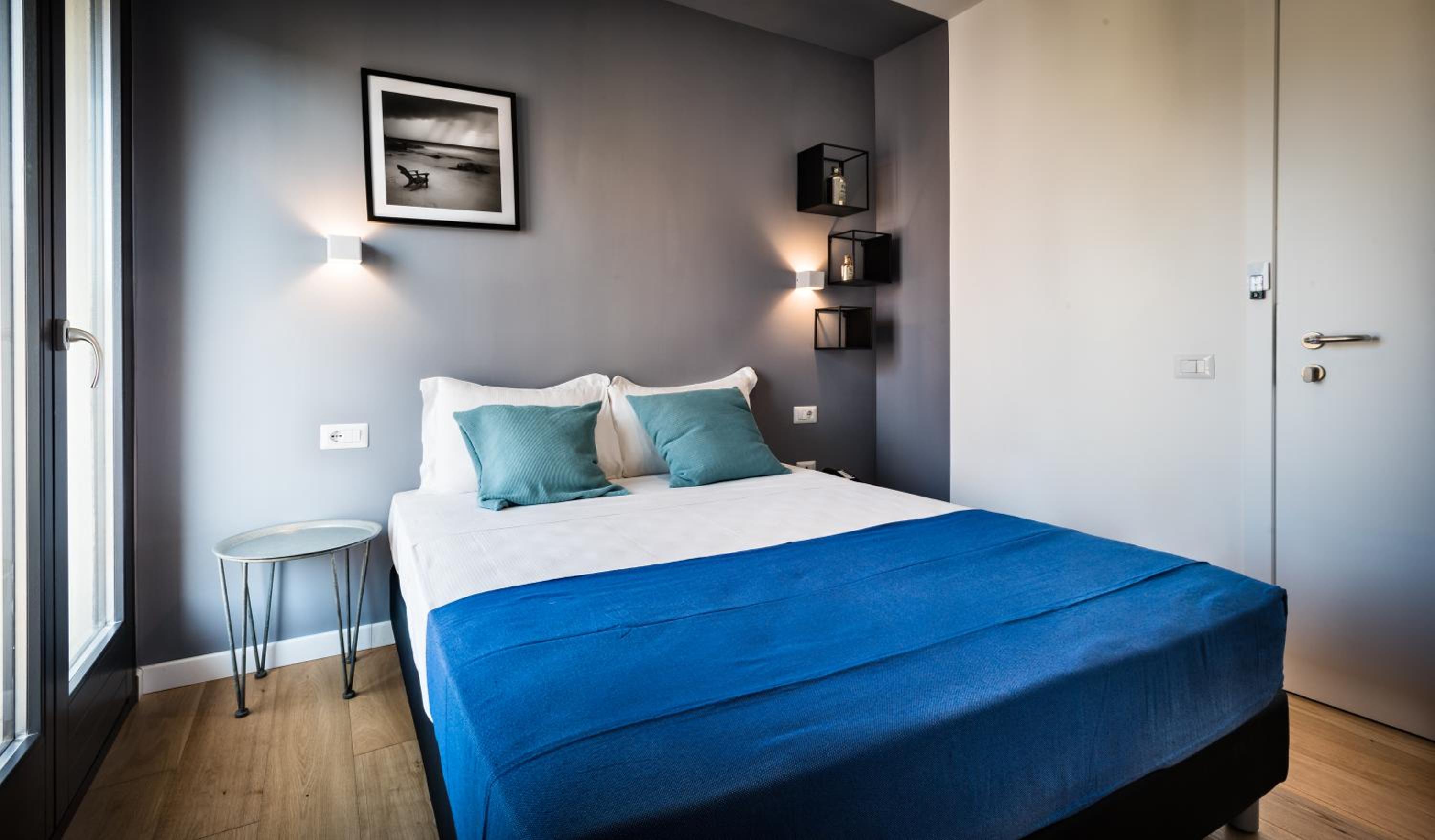 Classic Double Room photo 3